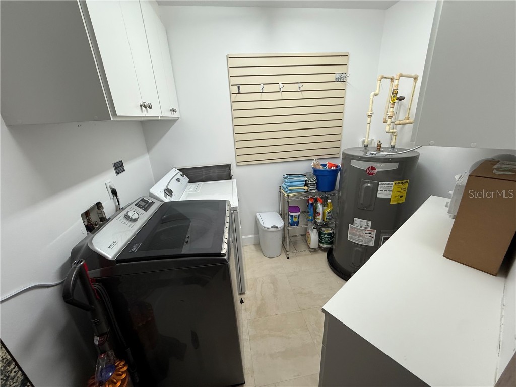 100 S Eola Drive #801 Orlando FL 32801 O6344796 image9