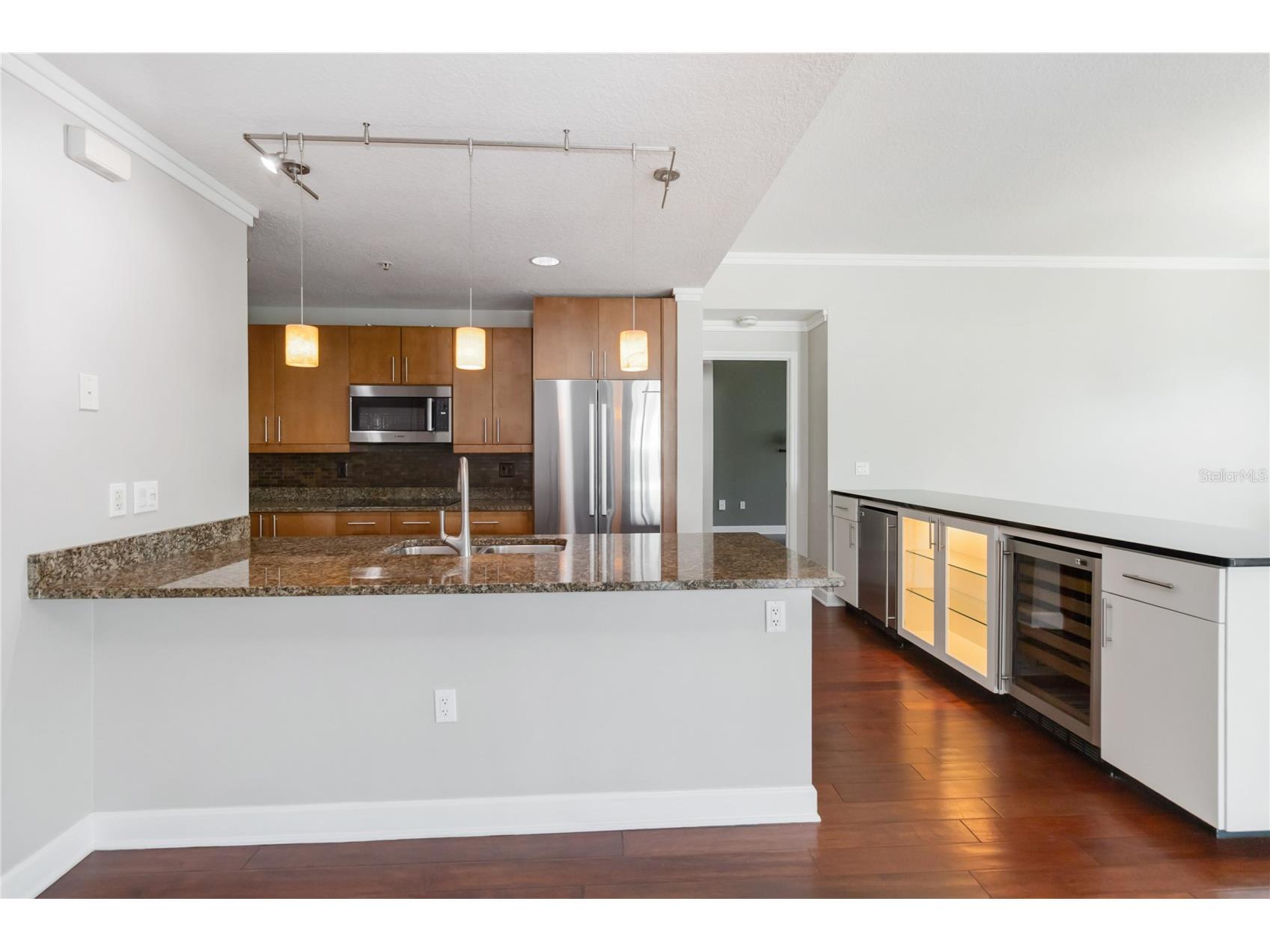 100 S Eola Drive #914 Orlando FL 32801 R4911280 image10
