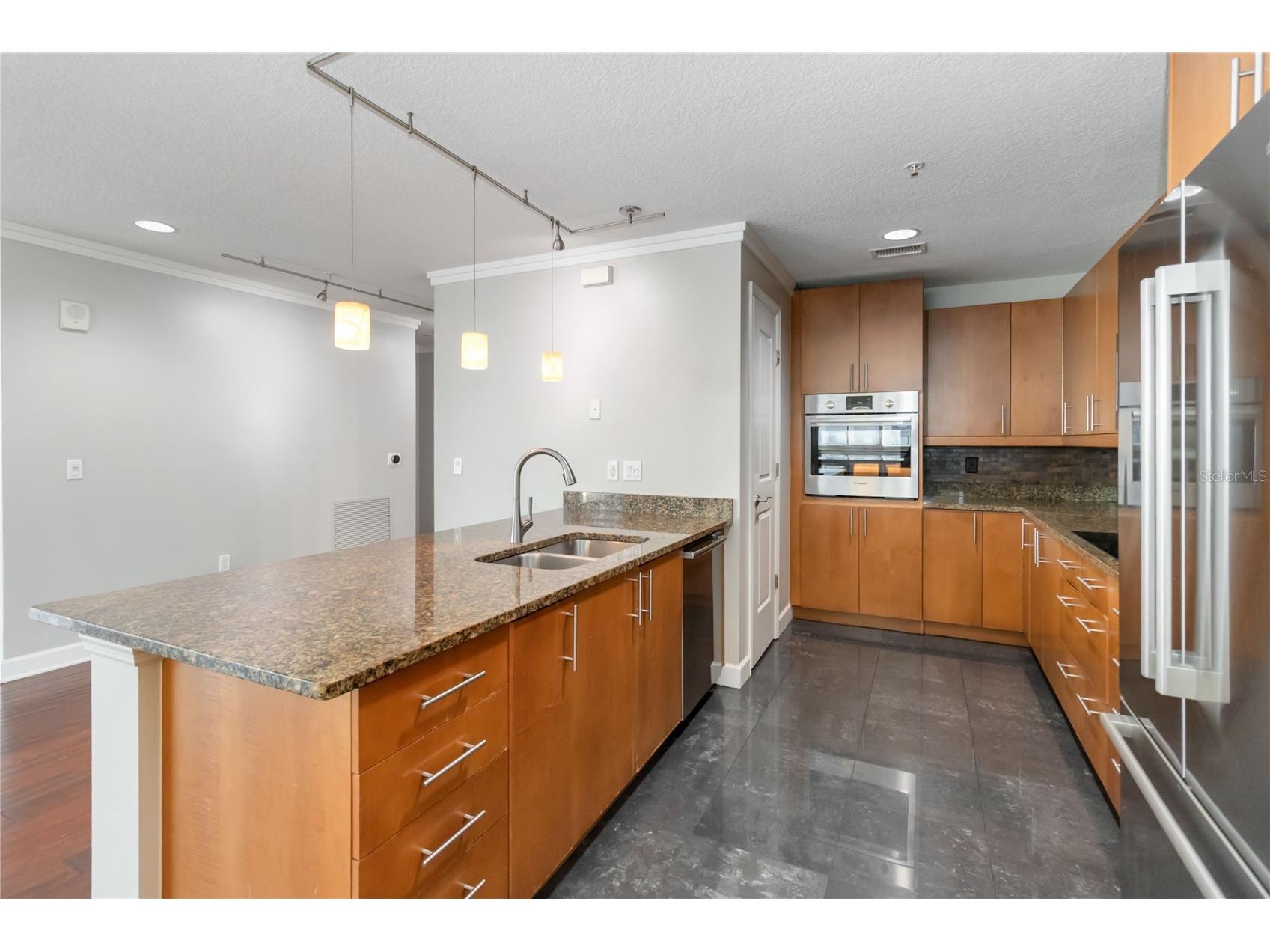 100 S Eola Drive #914 Orlando FL 32801 R4911280 image11