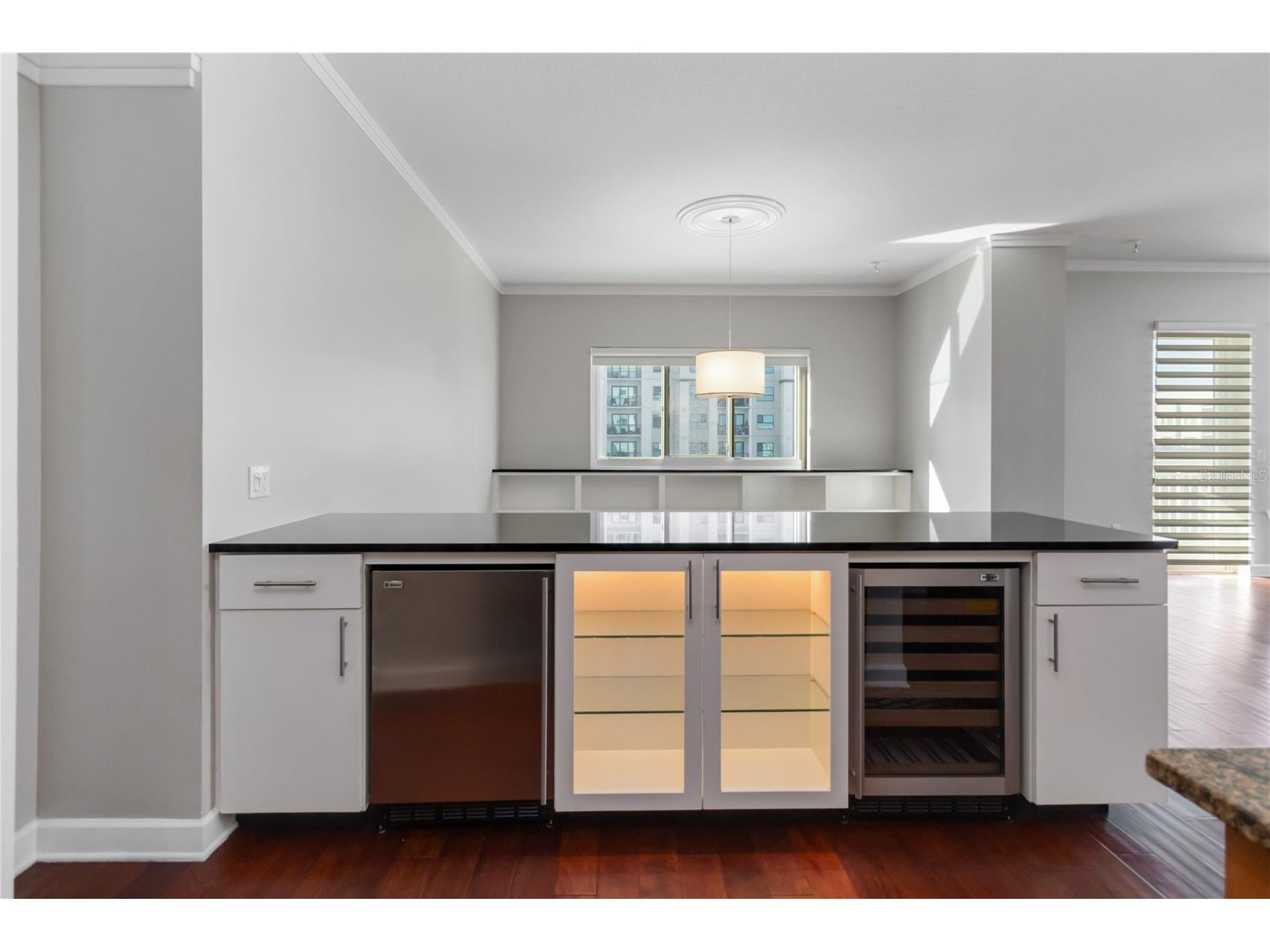 100 S Eola Drive #914 Orlando FL 32801 R4911280 image12