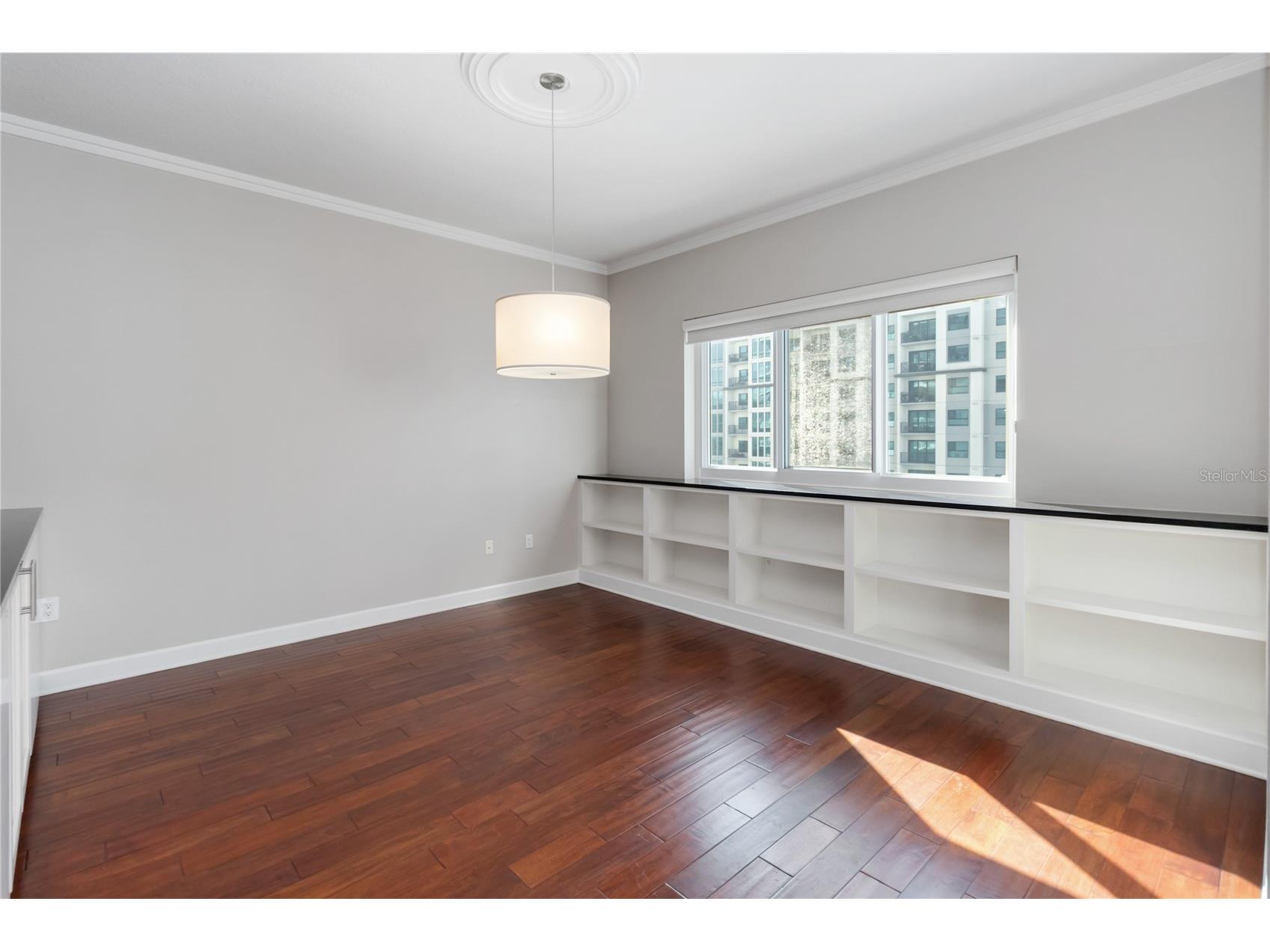 100 S Eola Drive #914 Orlando FL 32801 R4911280 image13