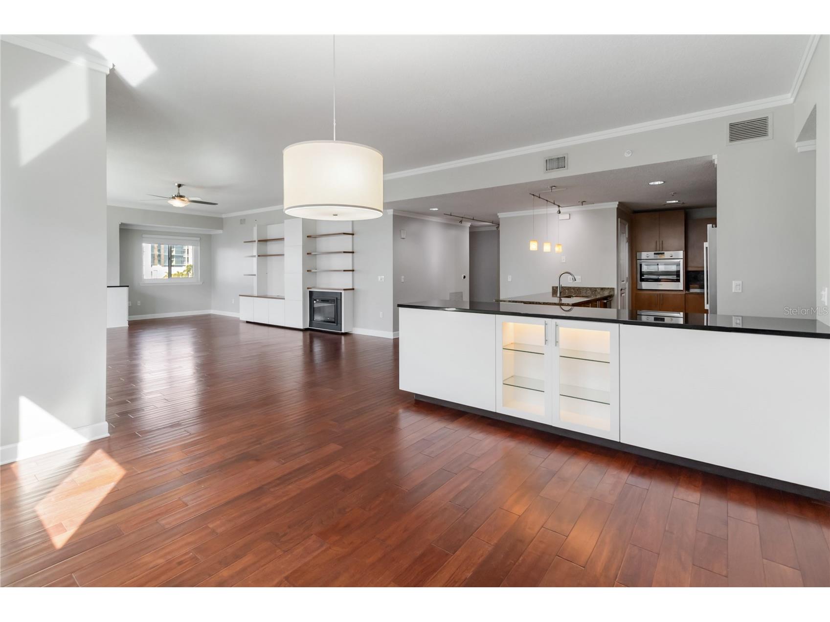 100 S Eola Drive #914 Orlando FL 32801 R4911280 image14