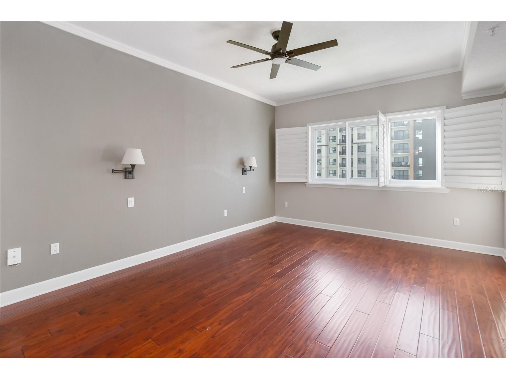 100 S Eola Drive #914 Orlando FL 32801 R4911280 image15