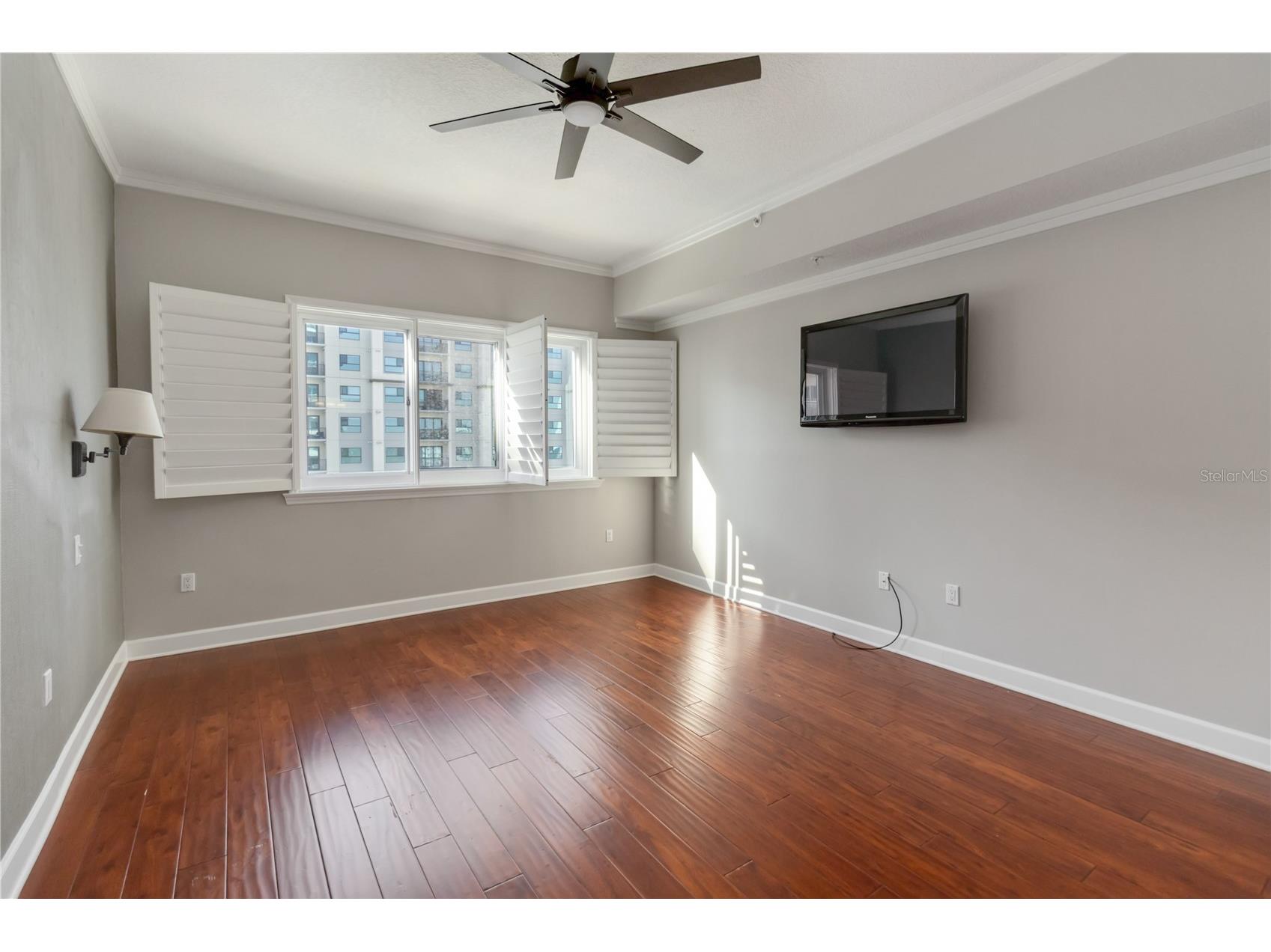 100 S Eola Drive #914 Orlando FL 32801 R4911280 image16