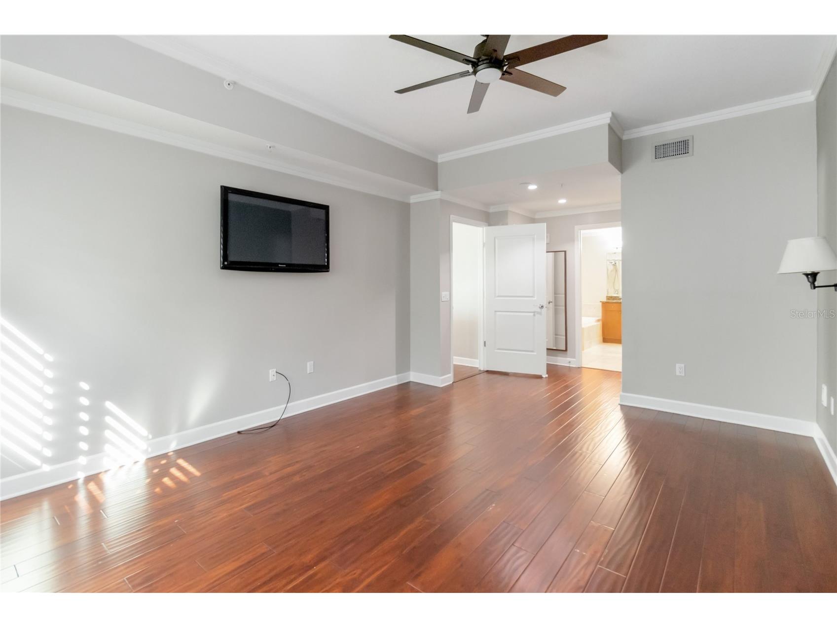 100 S Eola Drive #914 Orlando FL 32801 R4911280 image17