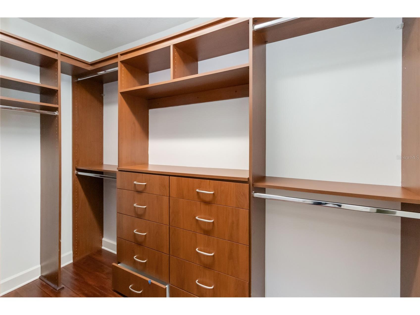 100 S Eola Drive #914 Orlando FL 32801 R4911280 image18