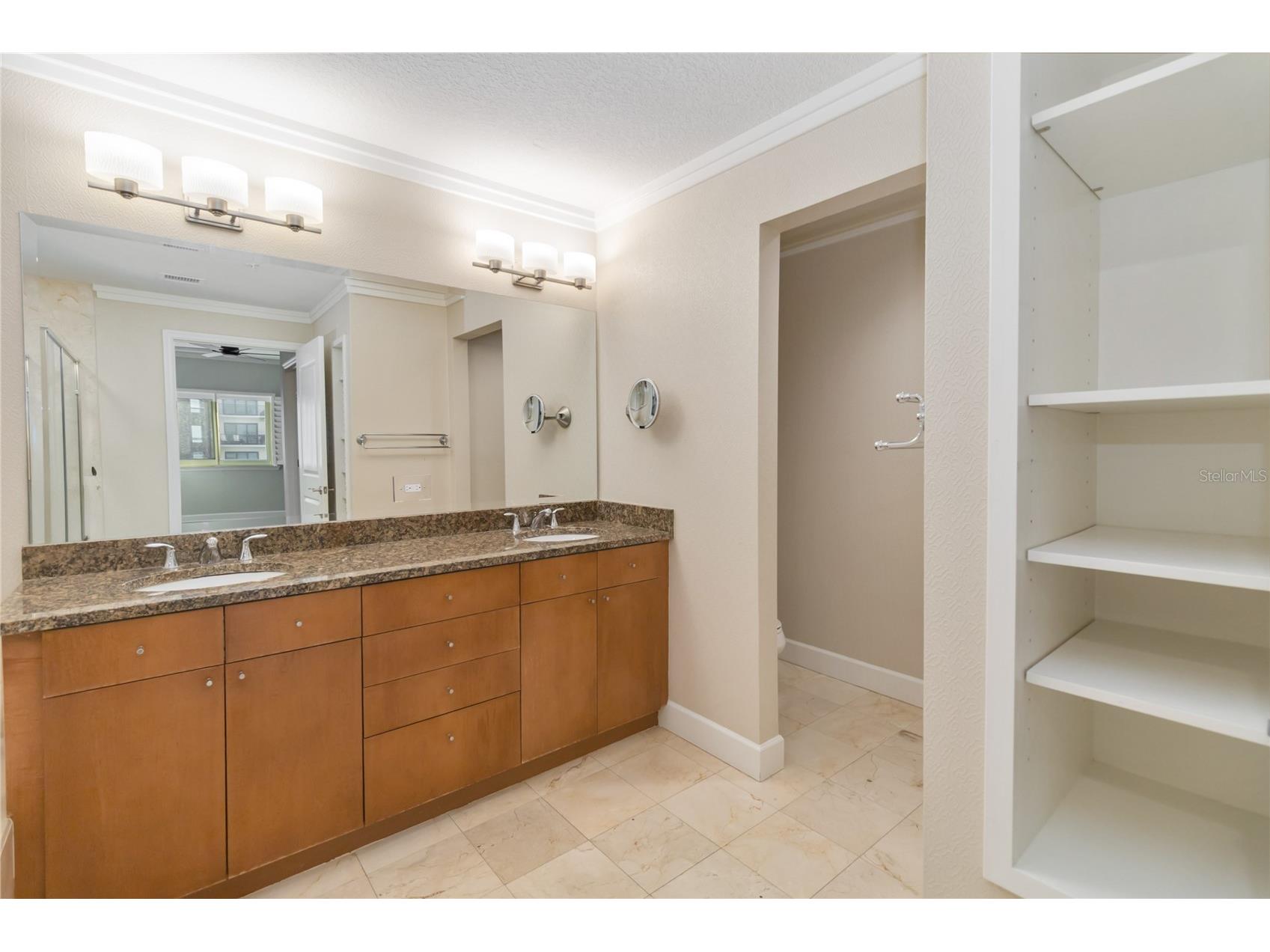 100 S Eola Drive #914 Orlando FL 32801 R4911280 image19