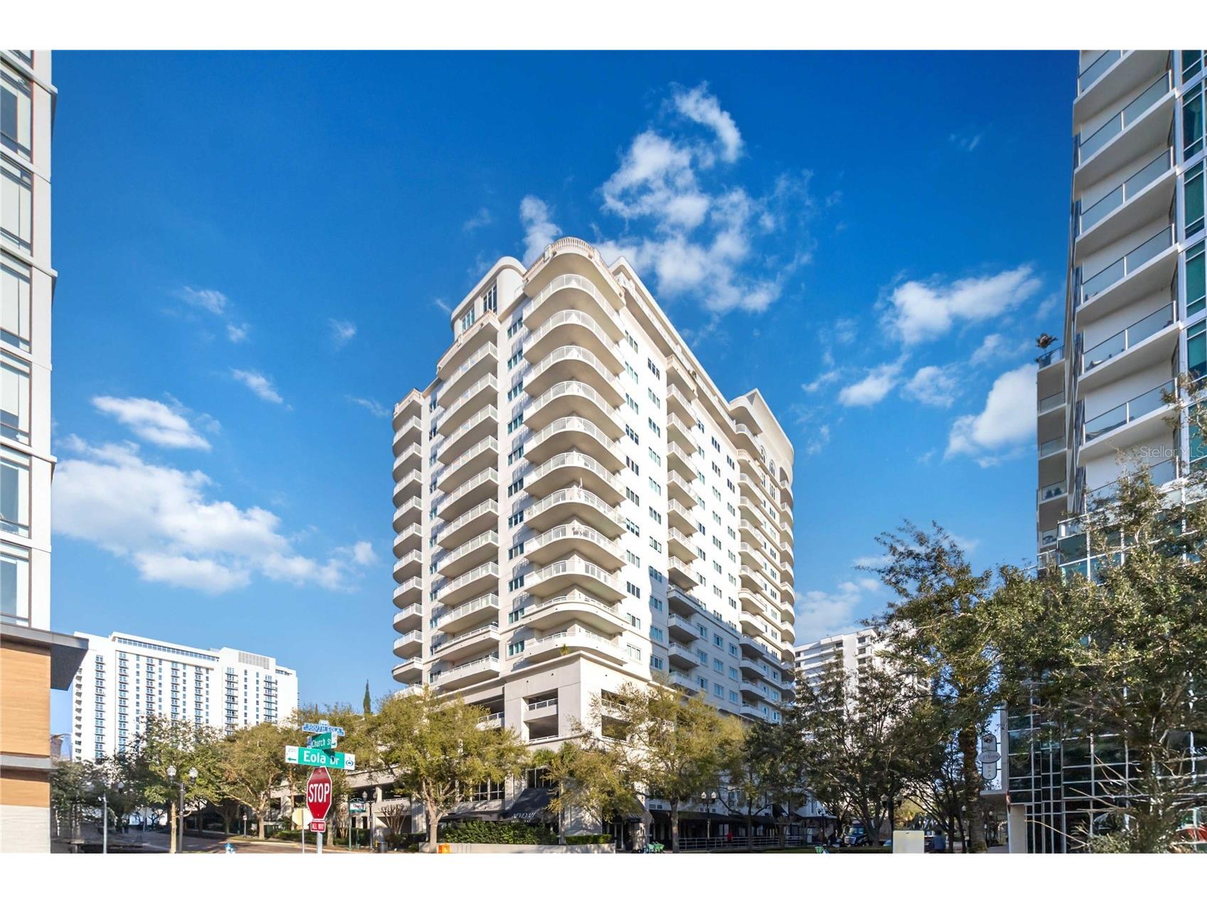 100 S Eola Drive #914 Orlando FL 32801 R4911280 image2
