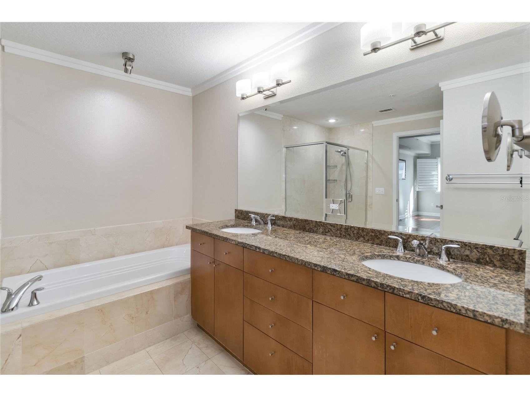 100 S Eola Drive #914 Orlando FL 32801 R4911280 image20