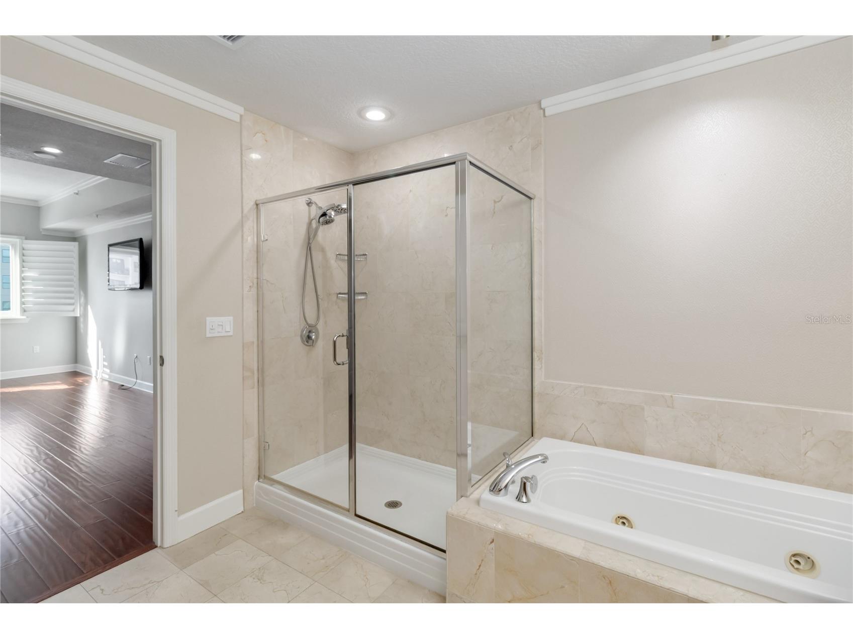 100 S Eola Drive #914 Orlando FL 32801 R4911280 image21