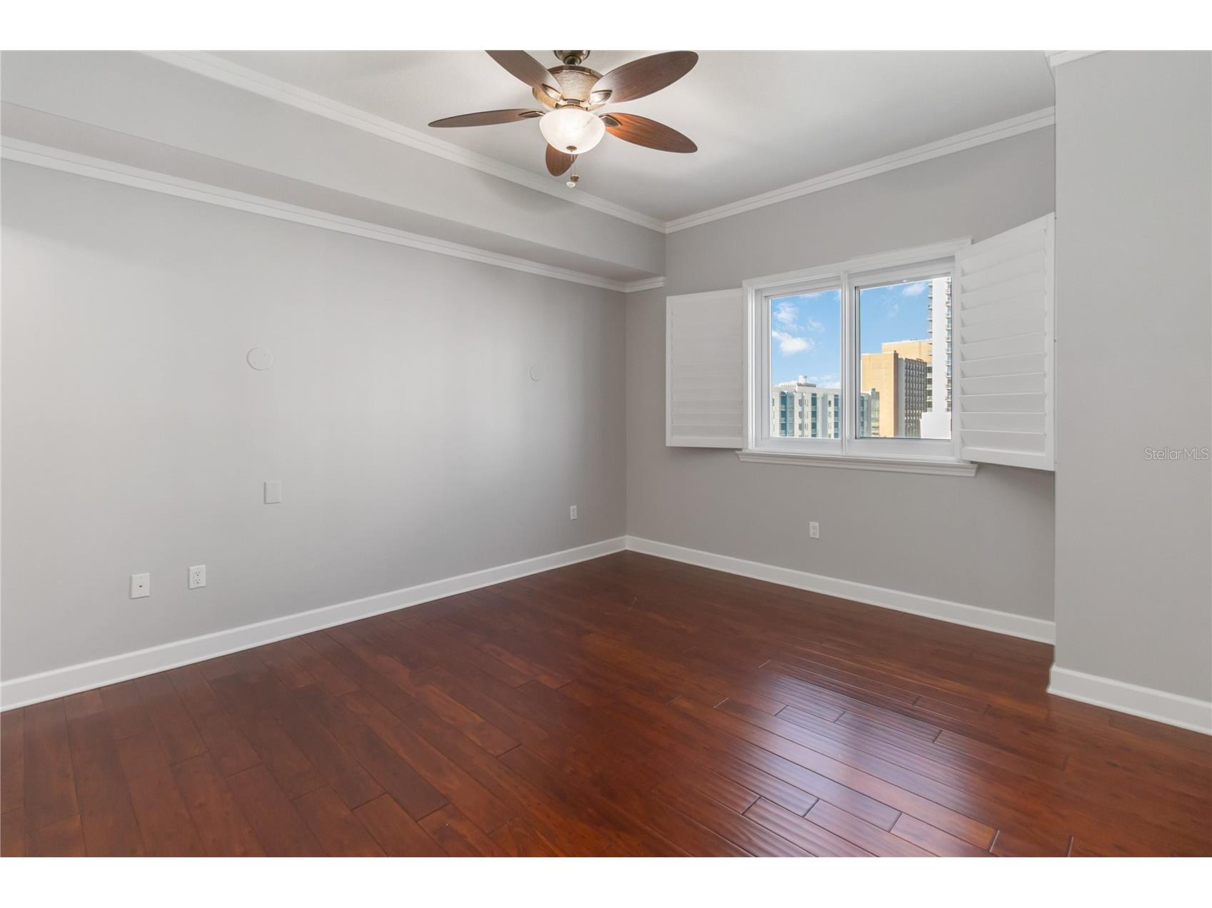 100 S Eola Drive #914 Orlando FL 32801 R4911280 image22