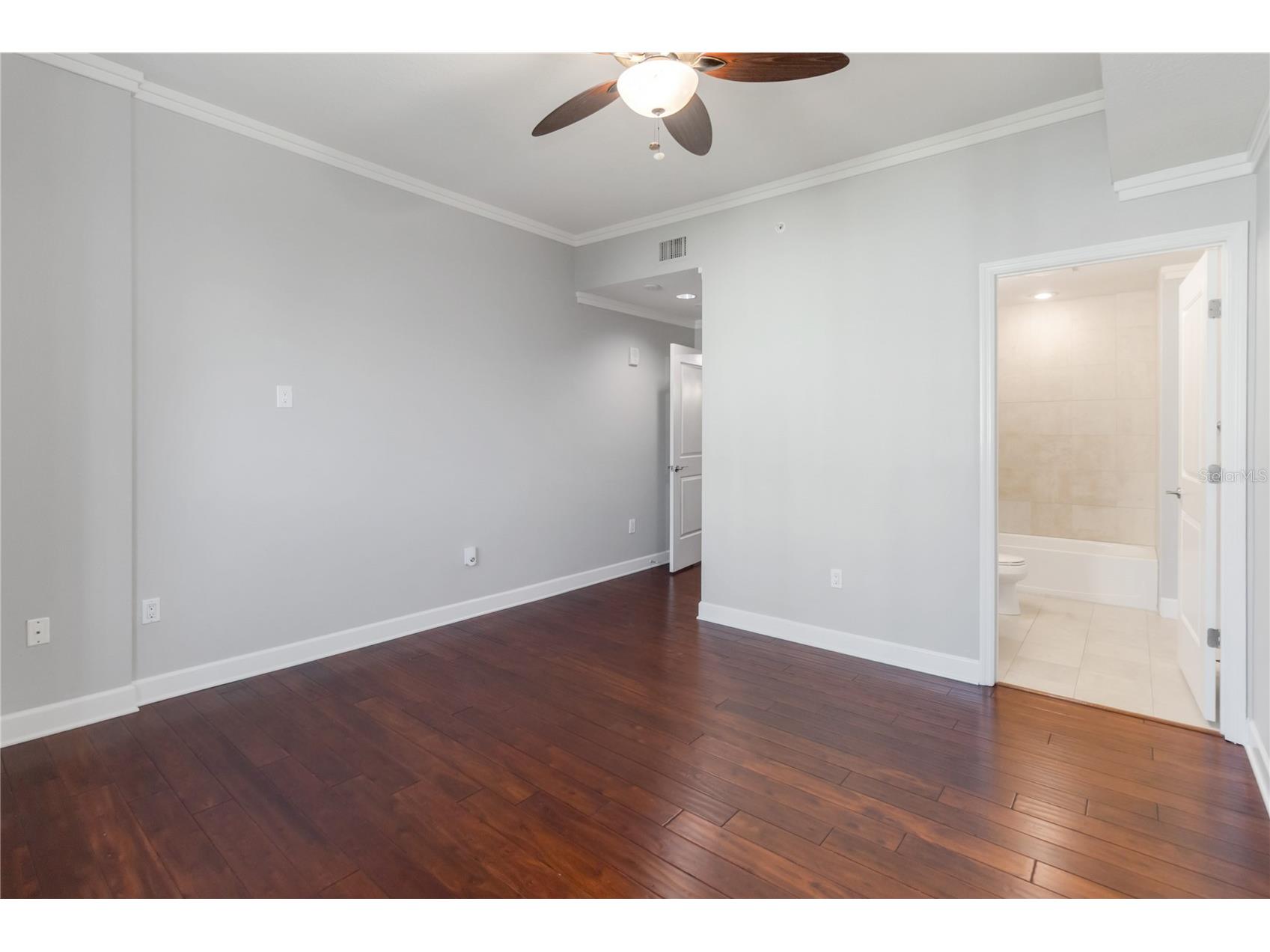 100 S Eola Drive #914 Orlando FL 32801 R4911280 image23