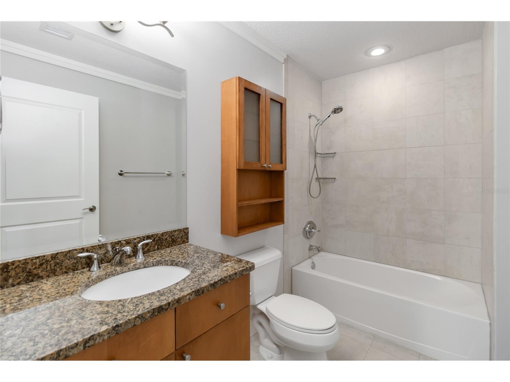 100 S Eola Drive #914 Orlando FL 32801 R4911280 image24