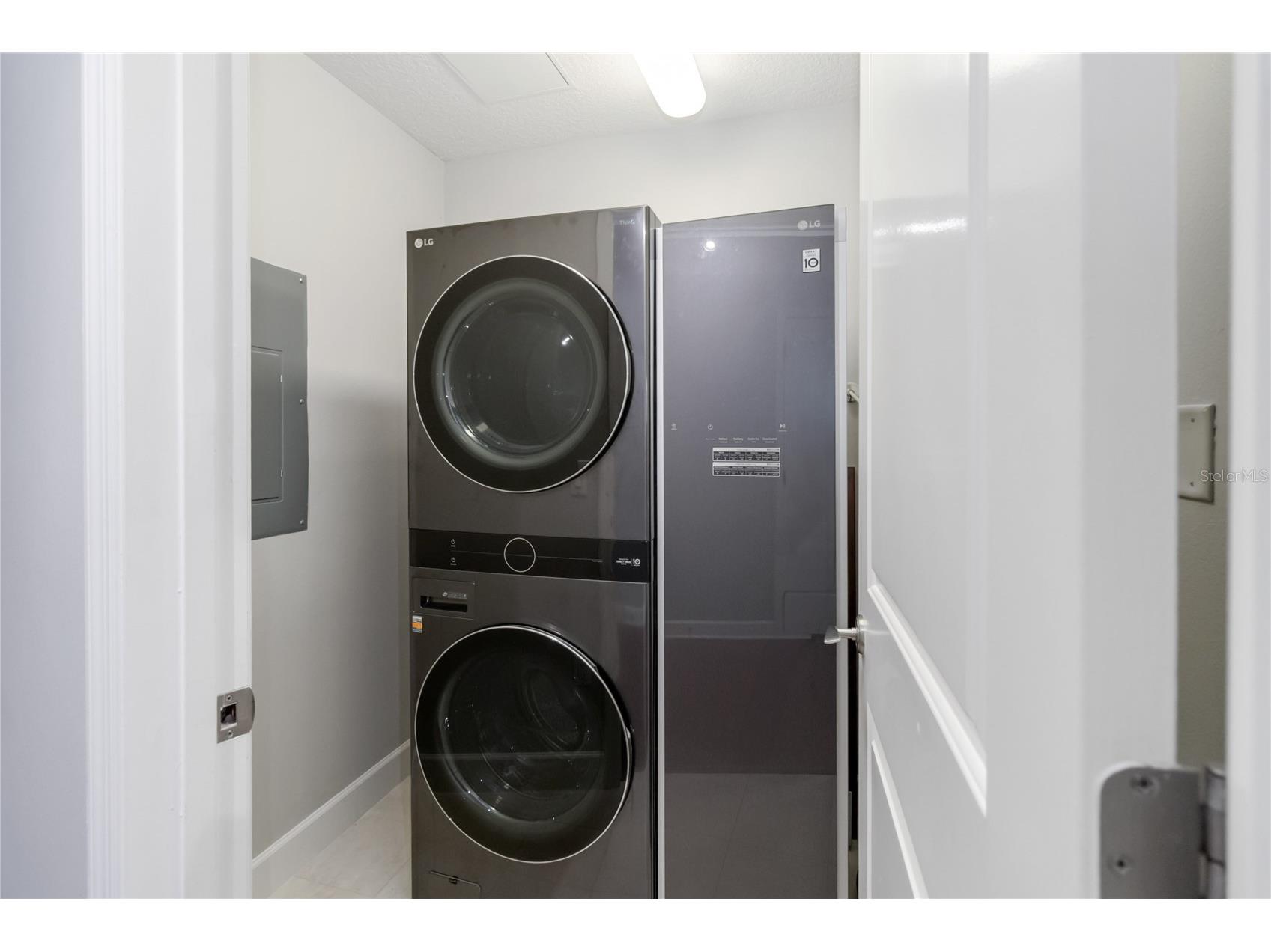 100 S Eola Drive #914 Orlando FL 32801 R4911280 image25