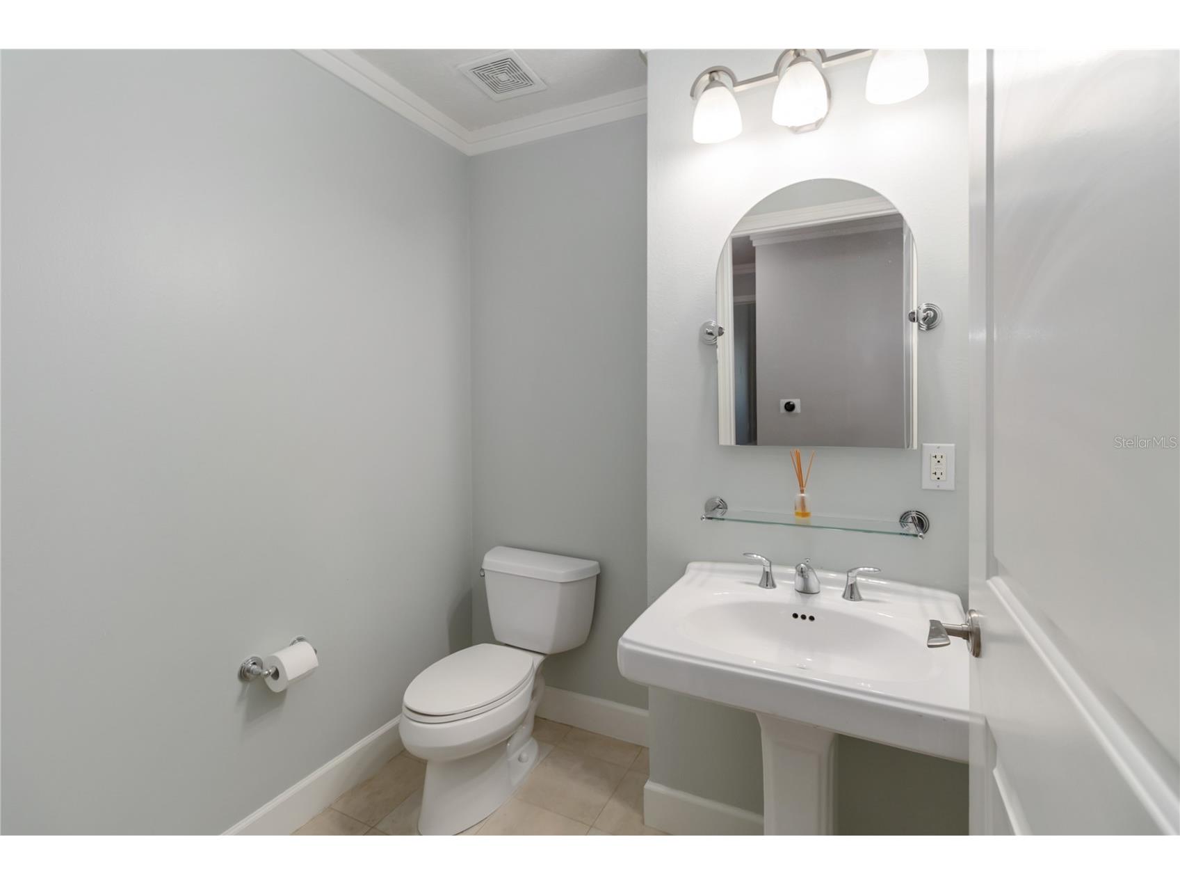 100 S Eola Drive #914 Orlando FL 32801 R4911280 image26