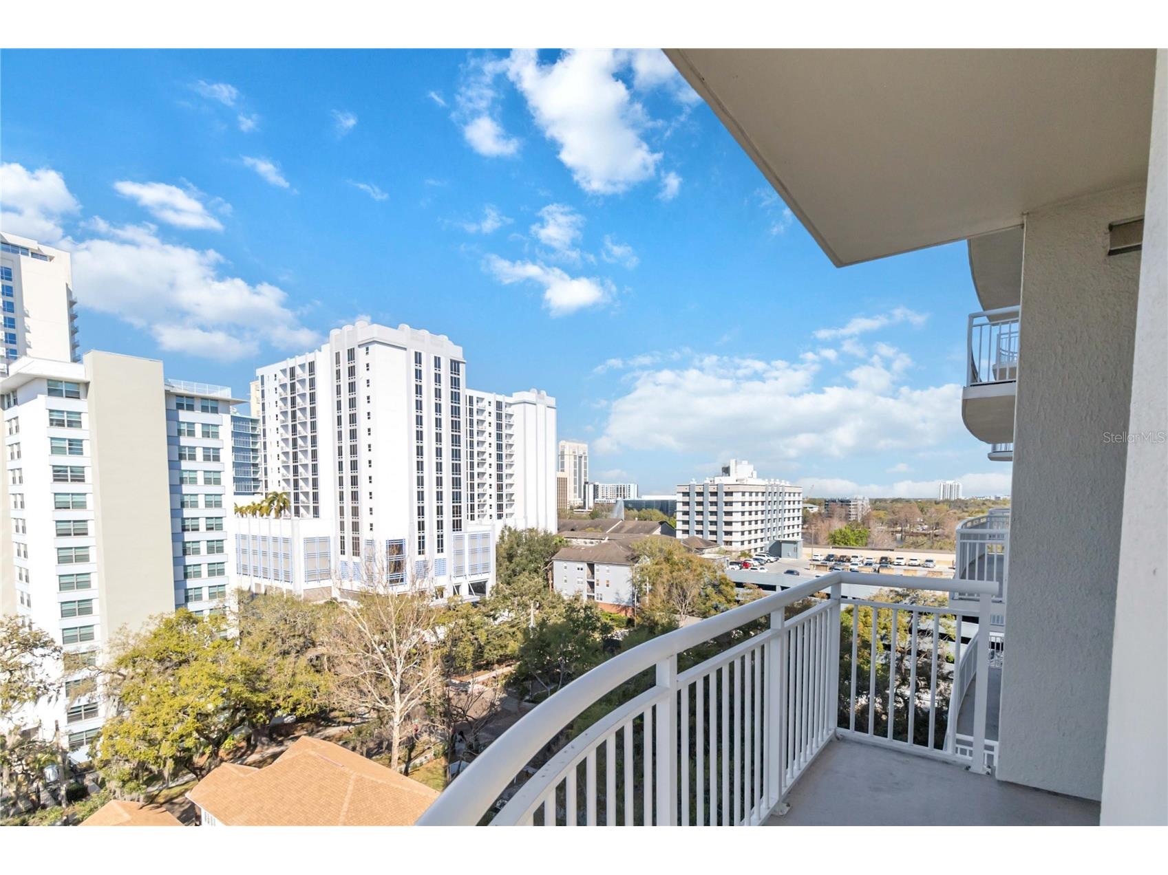 100 S Eola Drive #914 Orlando FL 32801 R4911280 image27