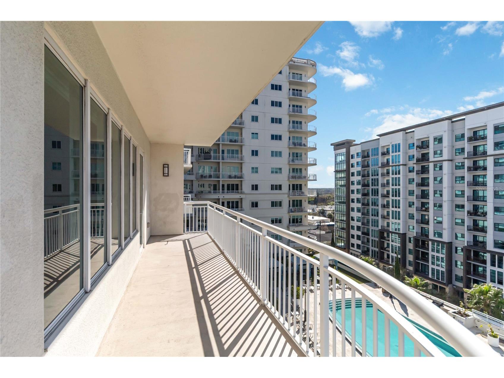 100 S Eola Drive #914 Orlando FL 32801 R4911280 image28