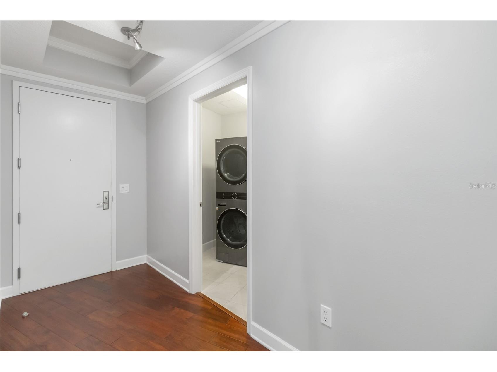 100 S Eola Drive #914 Orlando FL 32801 R4911280 image3