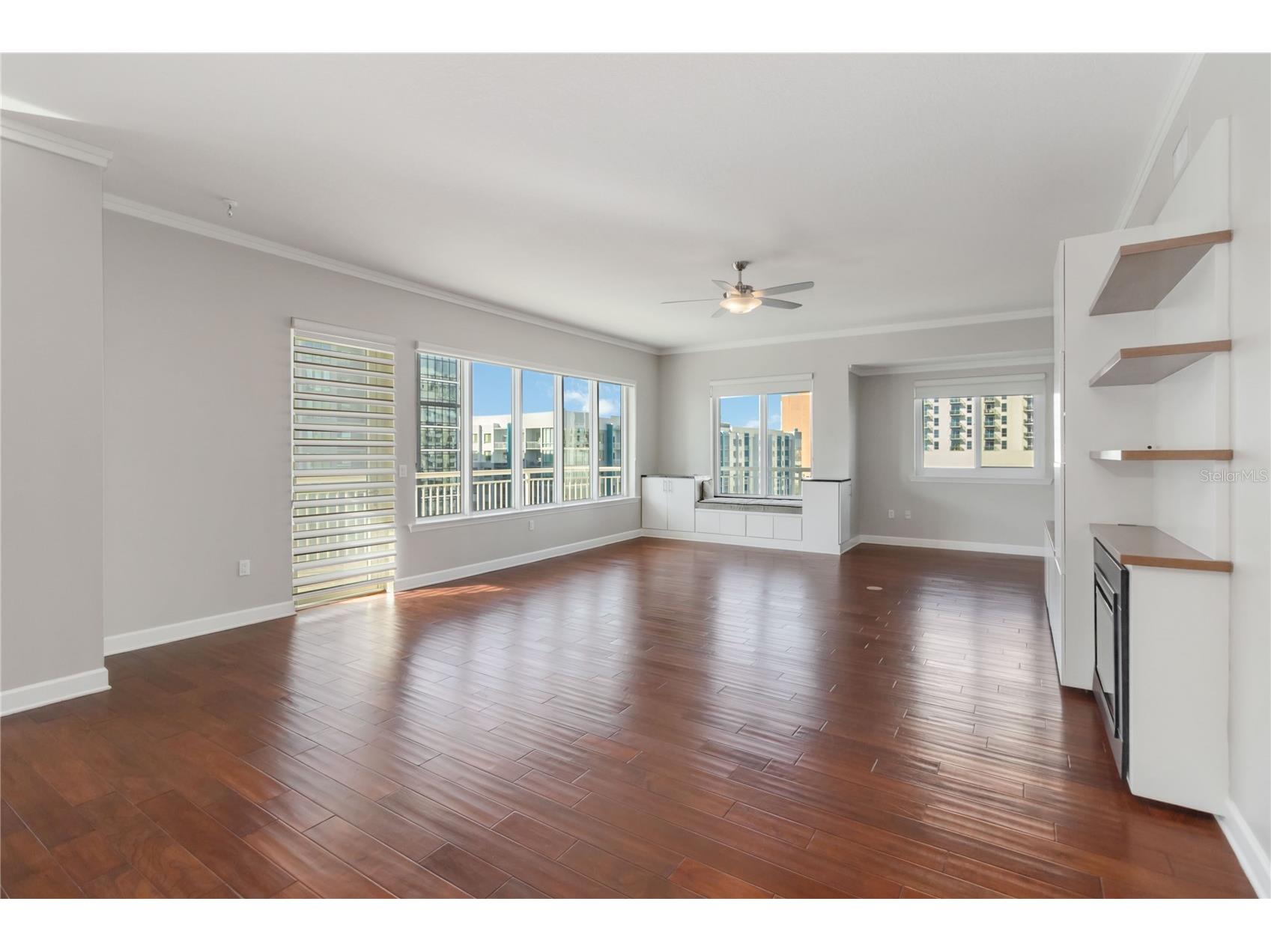 100 S Eola Drive #914 Orlando FL 32801 R4911280 image4
