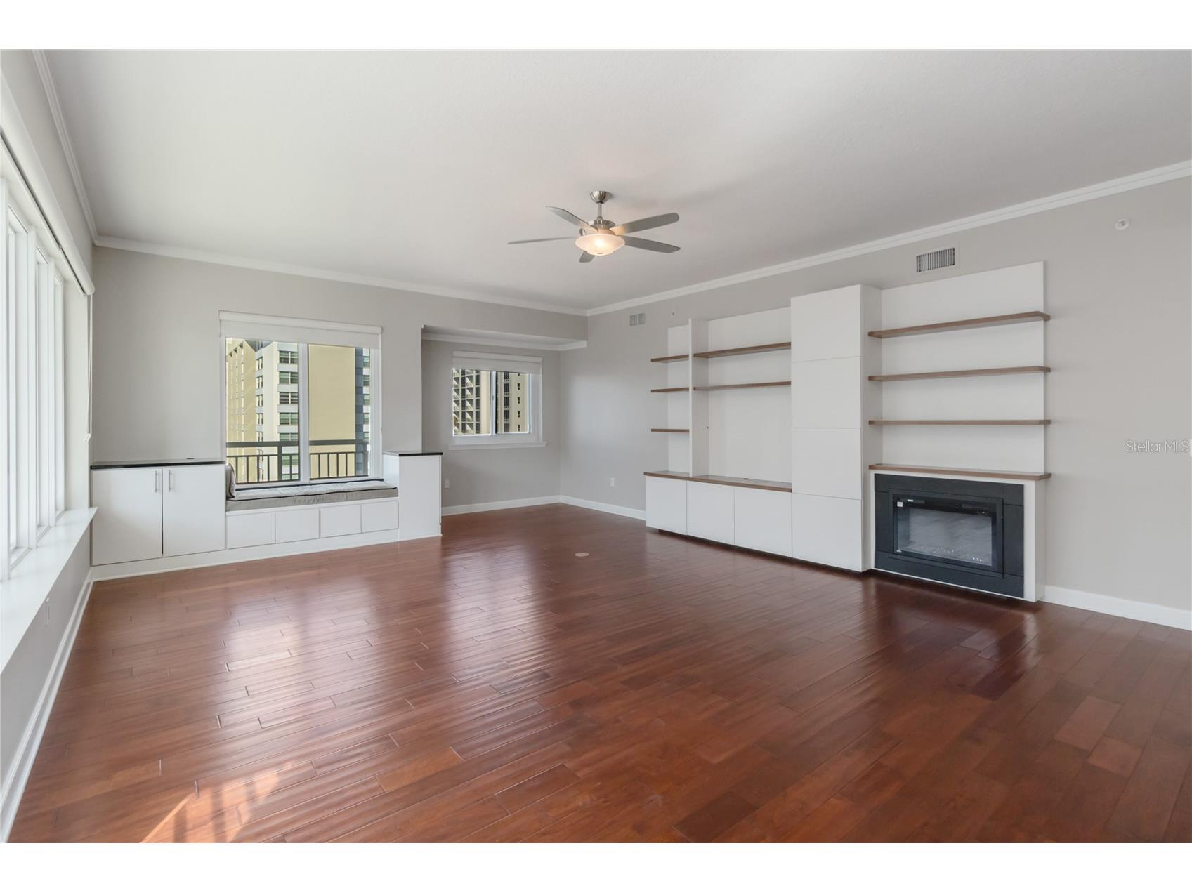 100 S Eola Drive #914 Orlando FL 32801 R4911280 image5