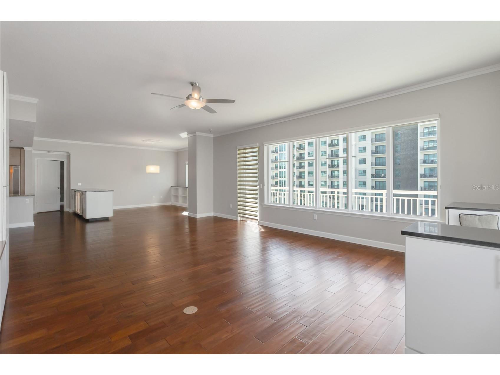100 S Eola Drive #914 Orlando FL 32801 R4911280 image6