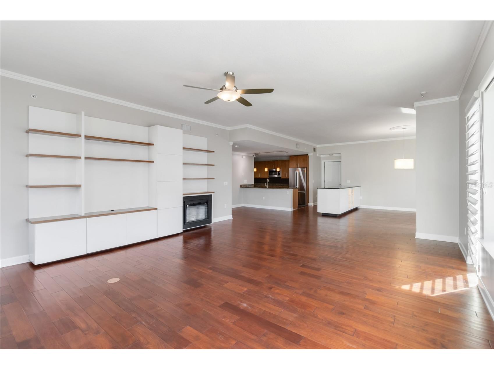 100 S Eola Drive #914 Orlando FL 32801 R4911280 image7