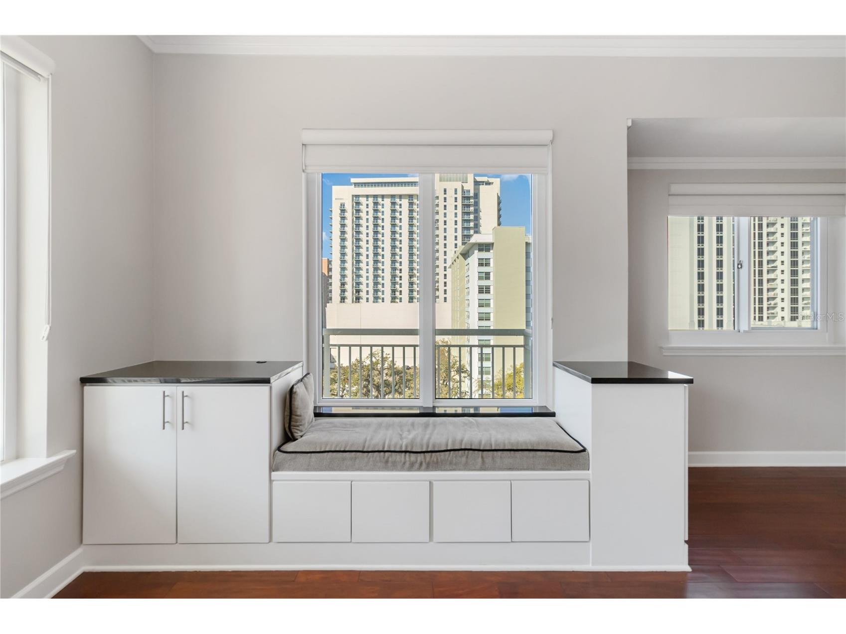 100 S Eola Drive #914 Orlando FL 32801 R4911280 image8
