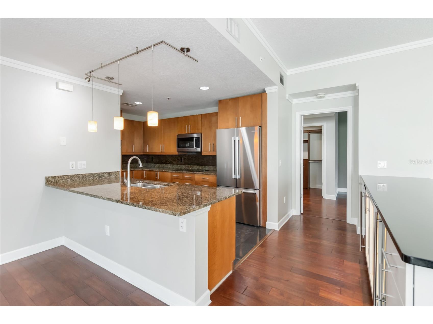 100 S Eola Drive #914 Orlando FL 32801 R4911280 image9