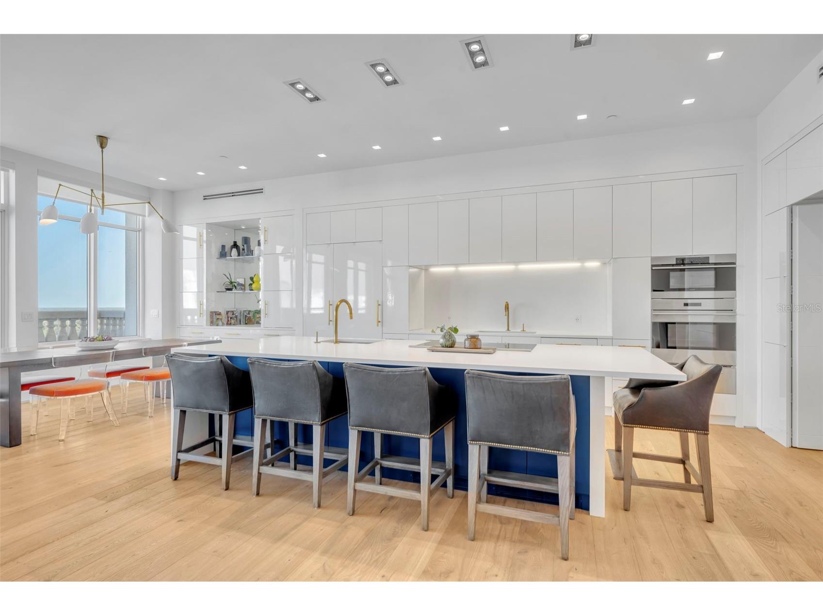 100 S Eola Drive #PH 116 Orlando FL 32801 - LAKE EOLA O6391143 image10