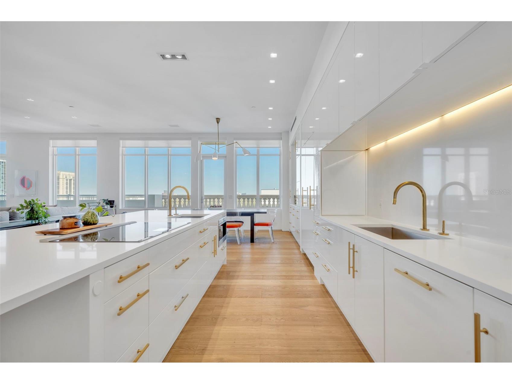 100 S Eola Drive #PH 116 Orlando FL 32801 - LAKE EOLA O6391143 image12