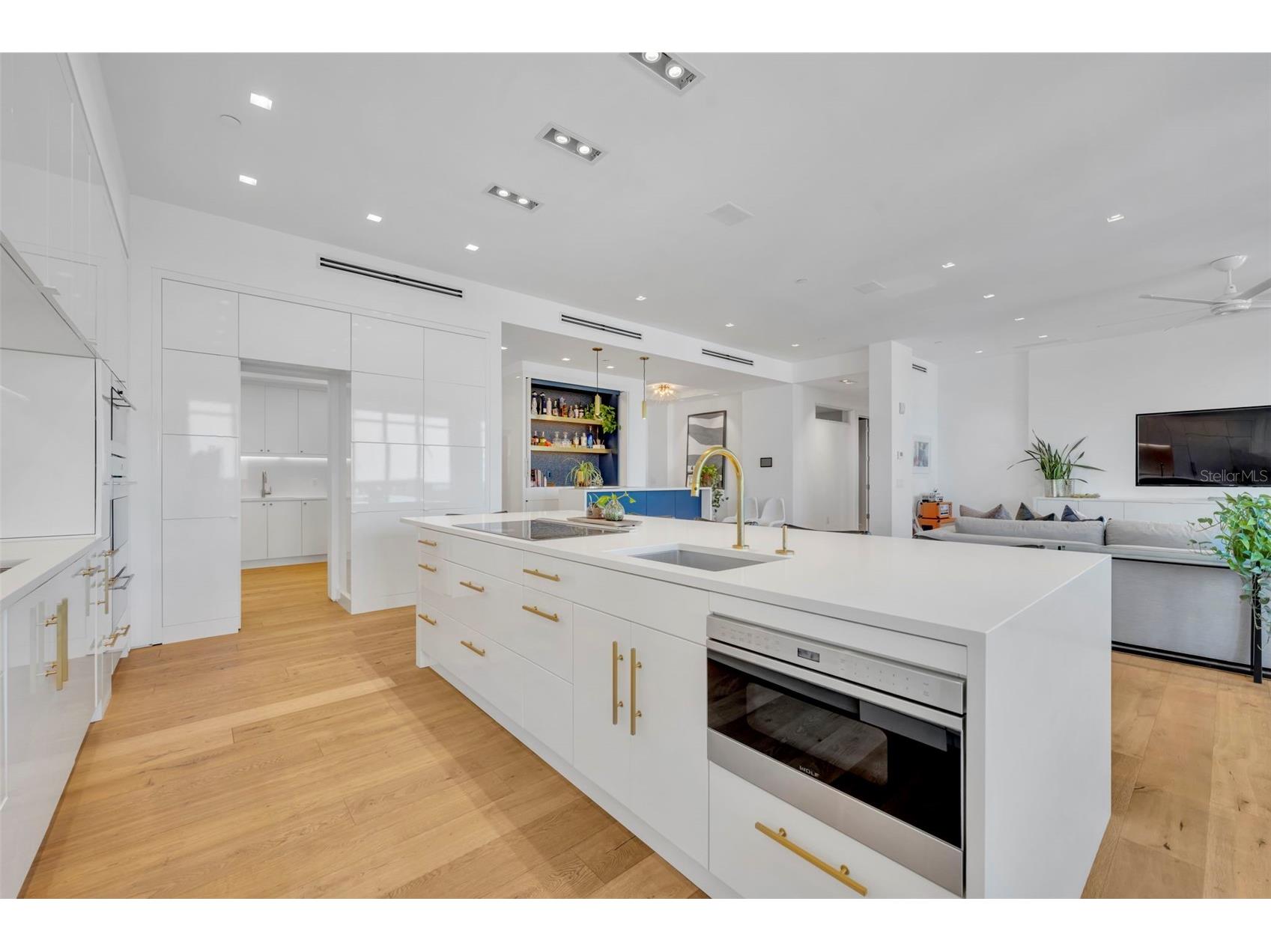 100 S Eola Drive #PH 116 Orlando FL 32801 - LAKE EOLA O6391143 image13