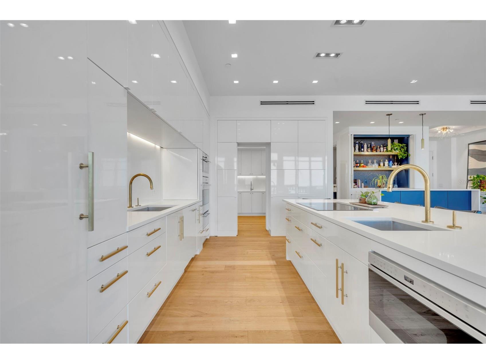 100 S Eola Drive #PH 116 Orlando FL 32801 - LAKE EOLA O6391143 image14