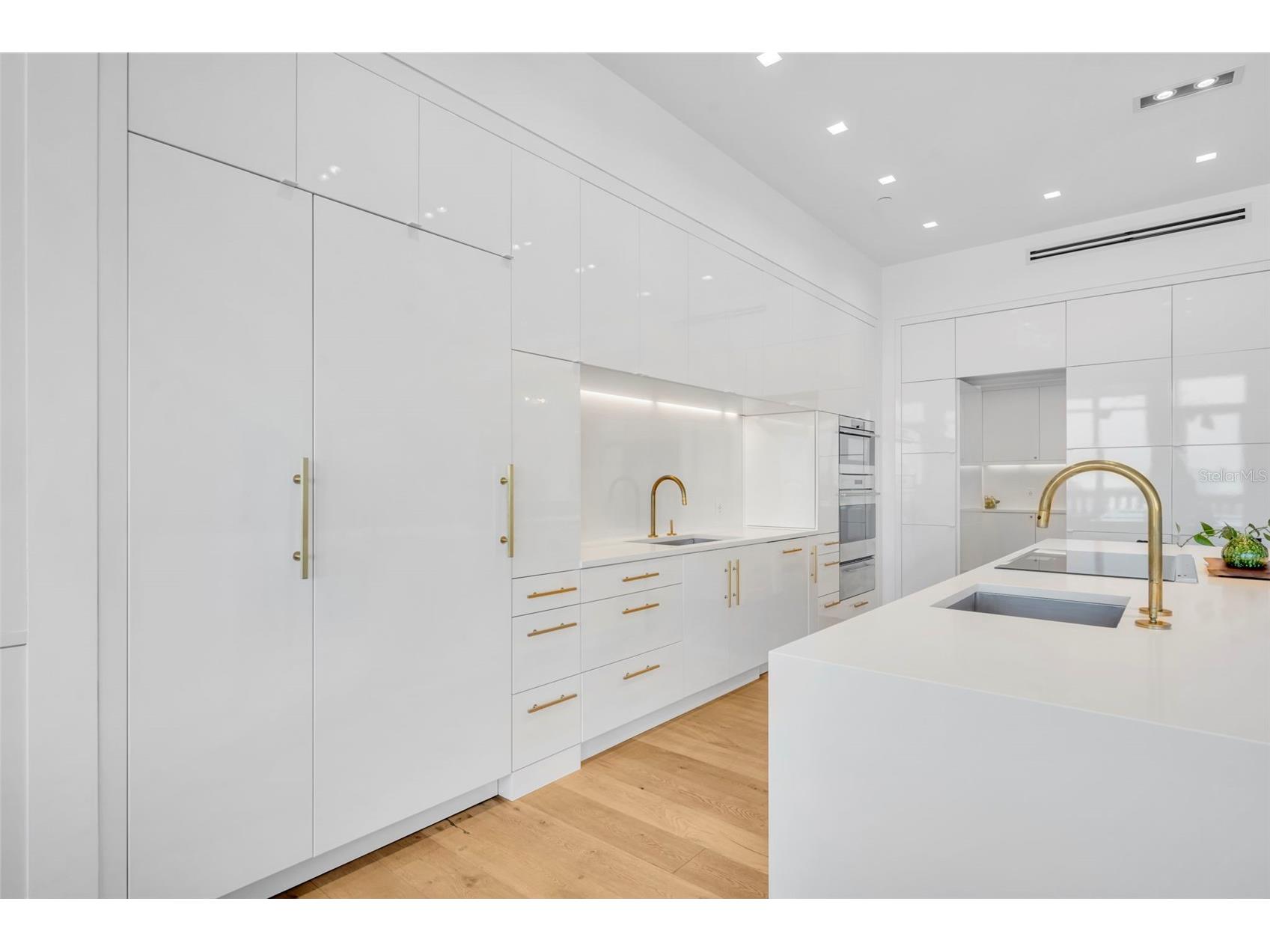 100 S Eola Drive #PH 116 Orlando FL 32801 - LAKE EOLA O6391143 image15