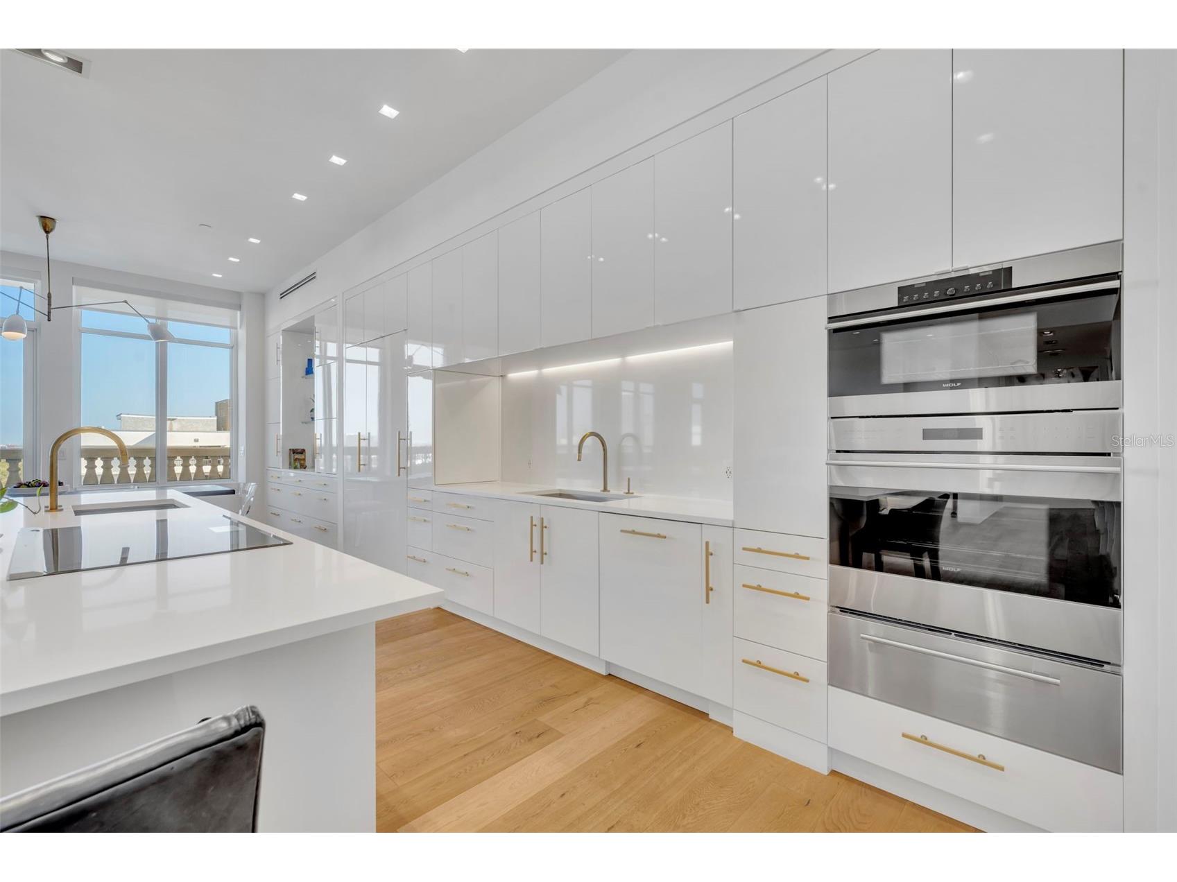 100 S Eola Drive #PH 116 Orlando FL 32801 - LAKE EOLA O6391143 image16