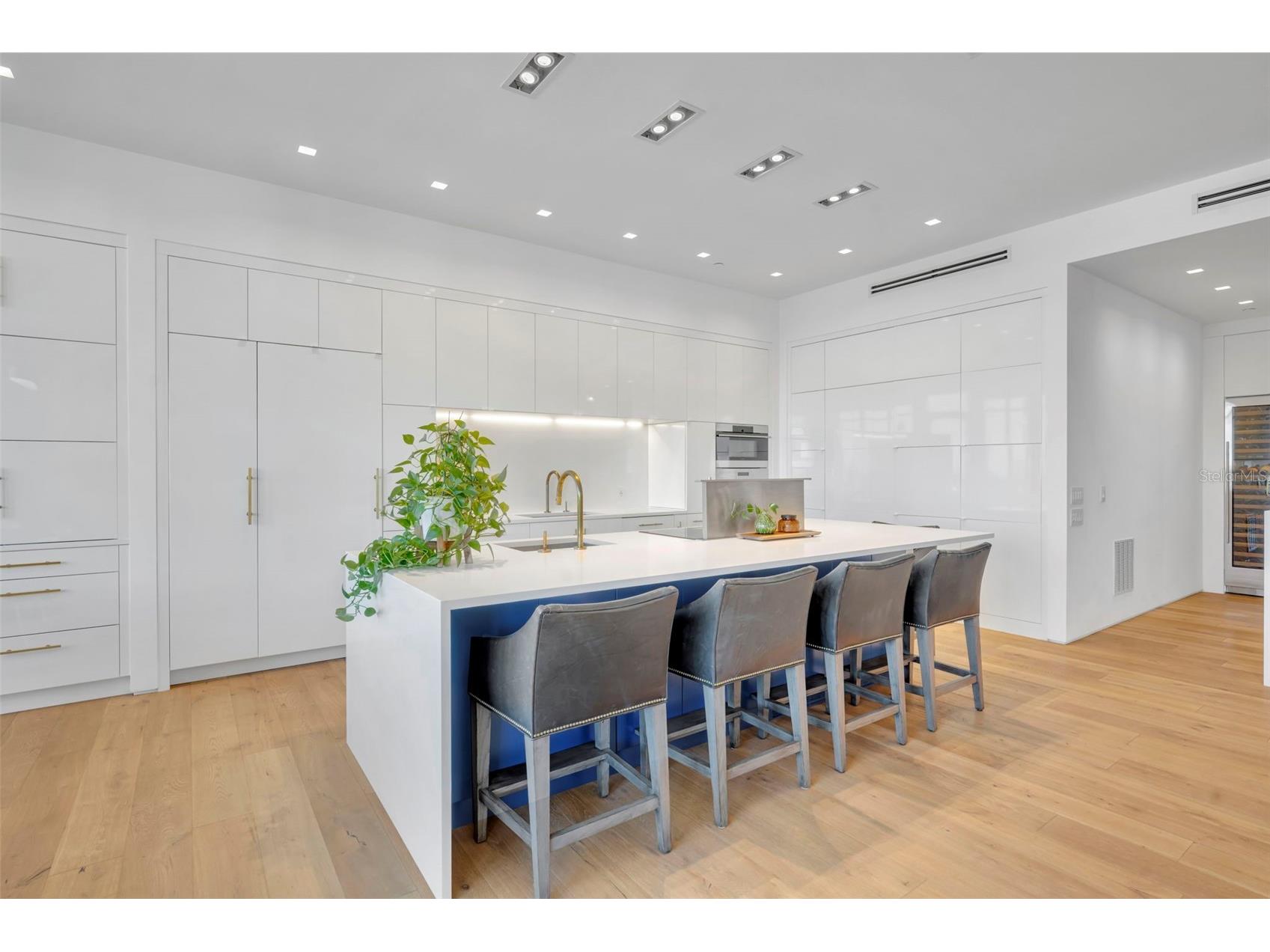 100 S Eola Drive #PH 116 Orlando FL 32801 - LAKE EOLA O6391143 image17