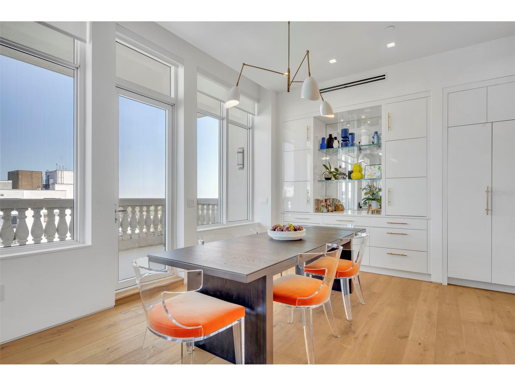 100 S Eola Drive #PH 116 Orlando FL 32801 - LAKE EOLA O6391143 image18