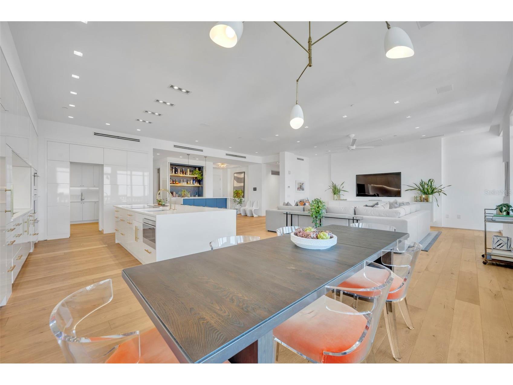 100 S Eola Drive #PH 116 Orlando FL 32801 - LAKE EOLA O6391143 image19