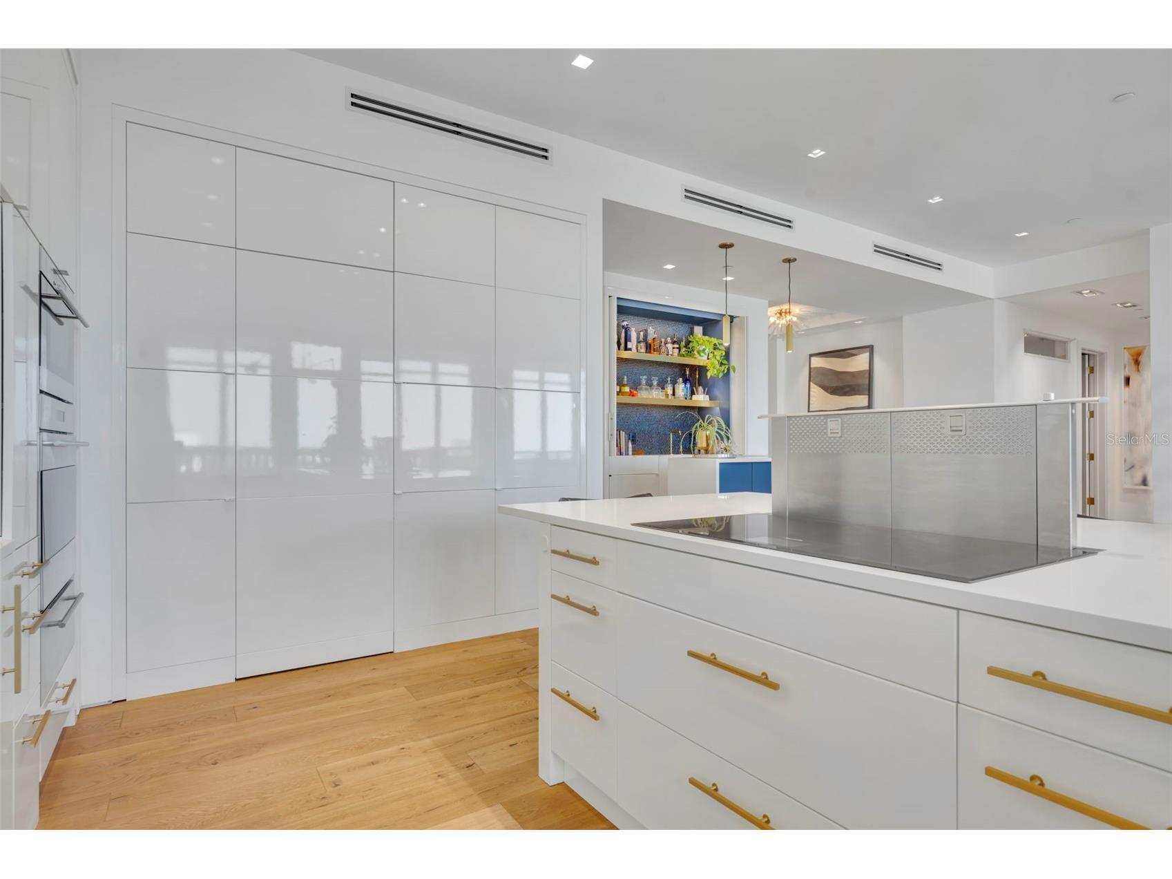 100 S Eola Drive #PH 116 Orlando FL 32801 - LAKE EOLA O6391143 image20