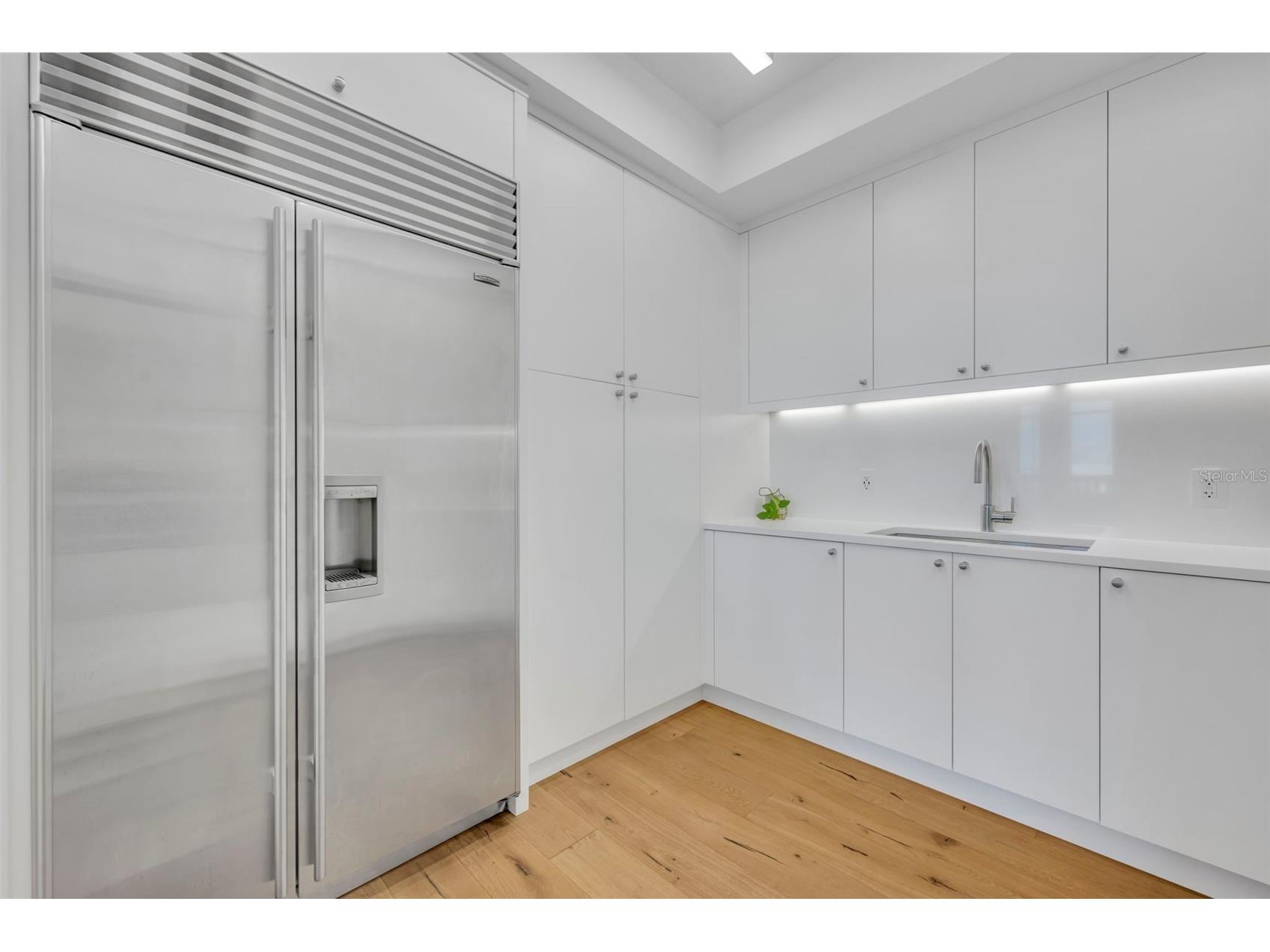 100 S Eola Drive #PH 116 Orlando FL 32801 - LAKE EOLA O6391143 image21