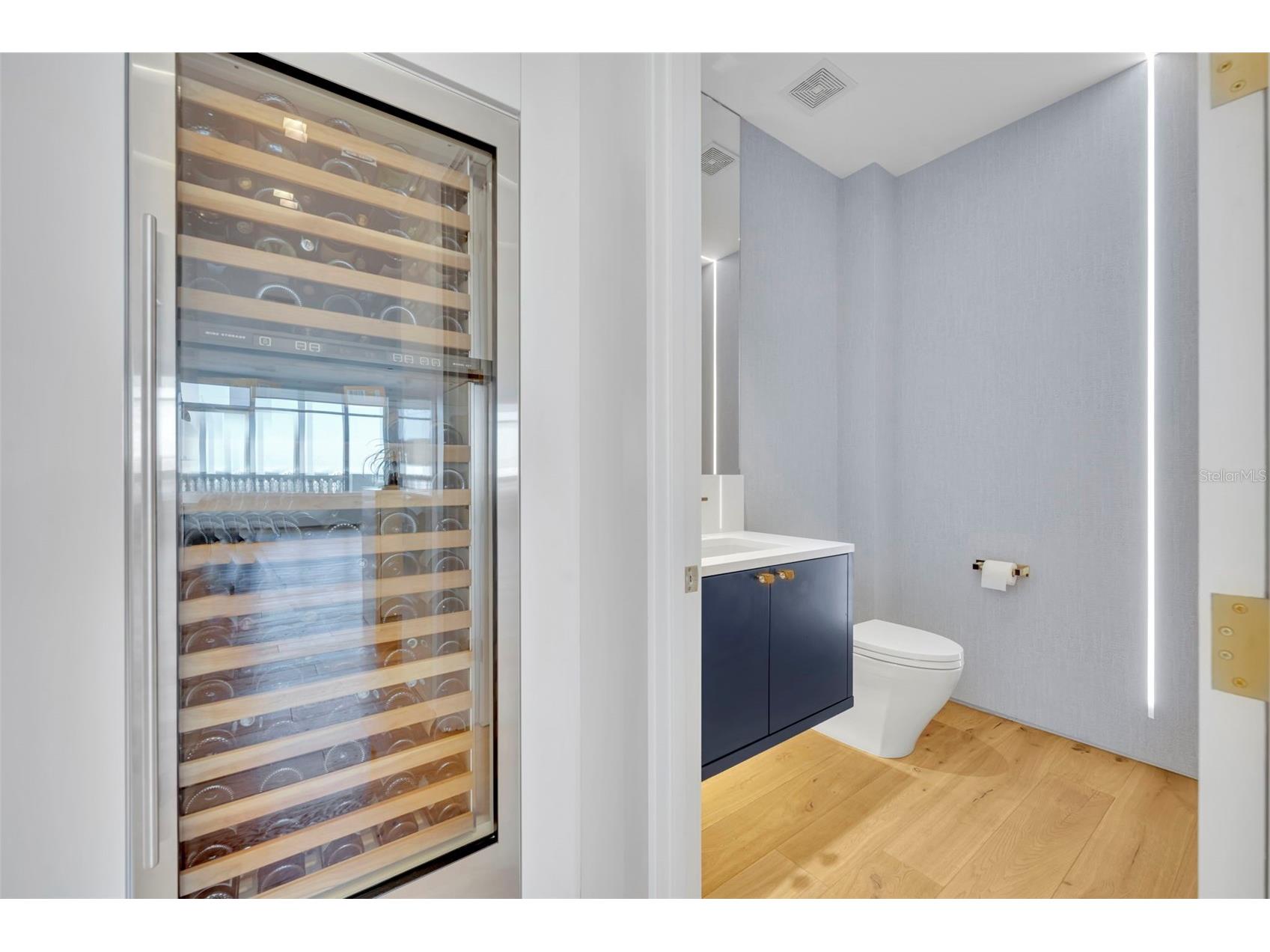 100 S Eola Drive #PH 116 Orlando FL 32801 - LAKE EOLA O6391143 image22