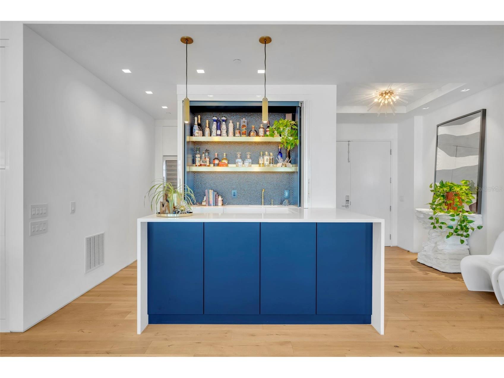 100 S Eola Drive #PH 116 Orlando FL 32801 - LAKE EOLA O6391143 image24