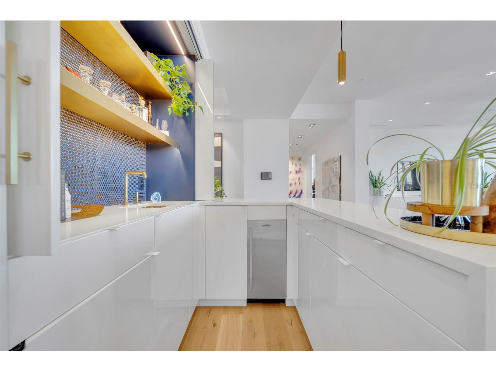 100 S Eola Drive #PH 116 Orlando FL 32801 - LAKE EOLA O6391143 image25