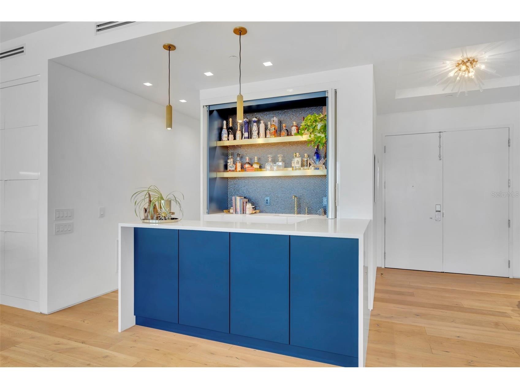 100 S Eola Drive #PH 116 Orlando FL 32801 - LAKE EOLA O6391143 image26