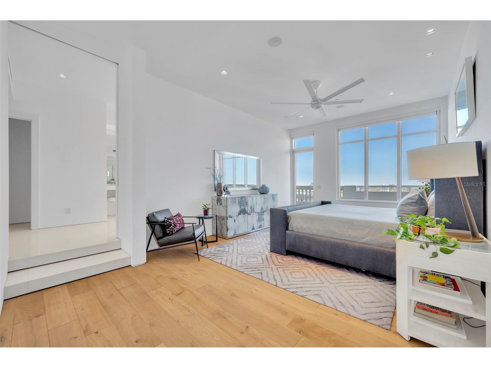 100 S Eola Drive #PH 116 Orlando FL 32801 - LAKE EOLA O6391143 image27