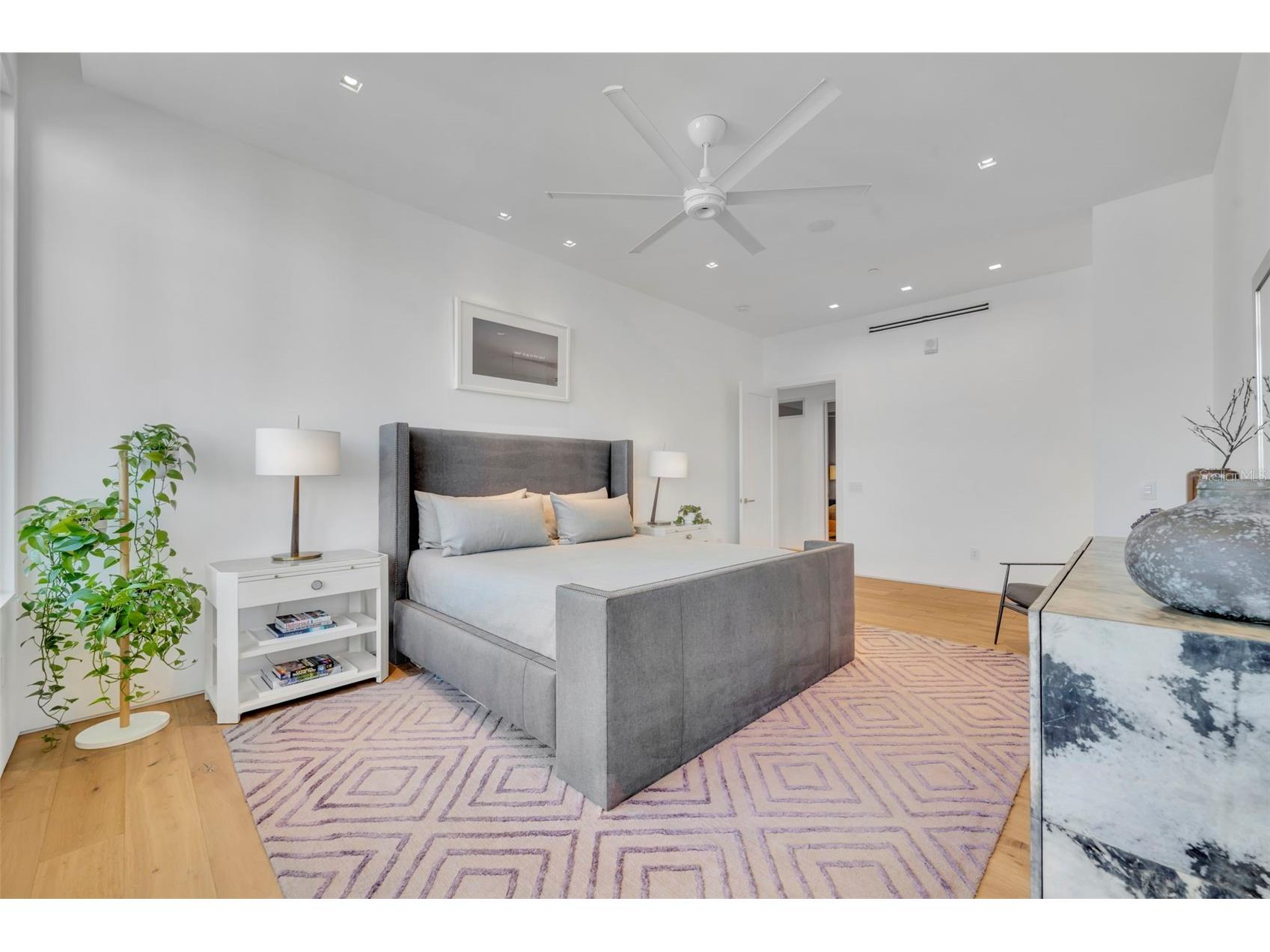 100 S Eola Drive #PH 116 Orlando FL 32801 - LAKE EOLA O6391143 image28