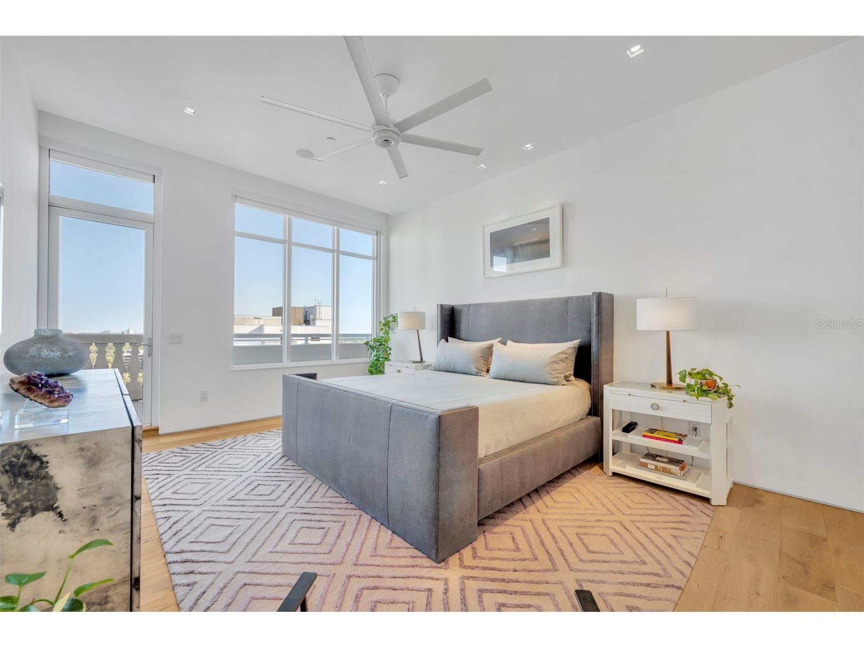 100 S Eola Drive #PH 116 Orlando FL 32801 - LAKE EOLA O6391143 image29