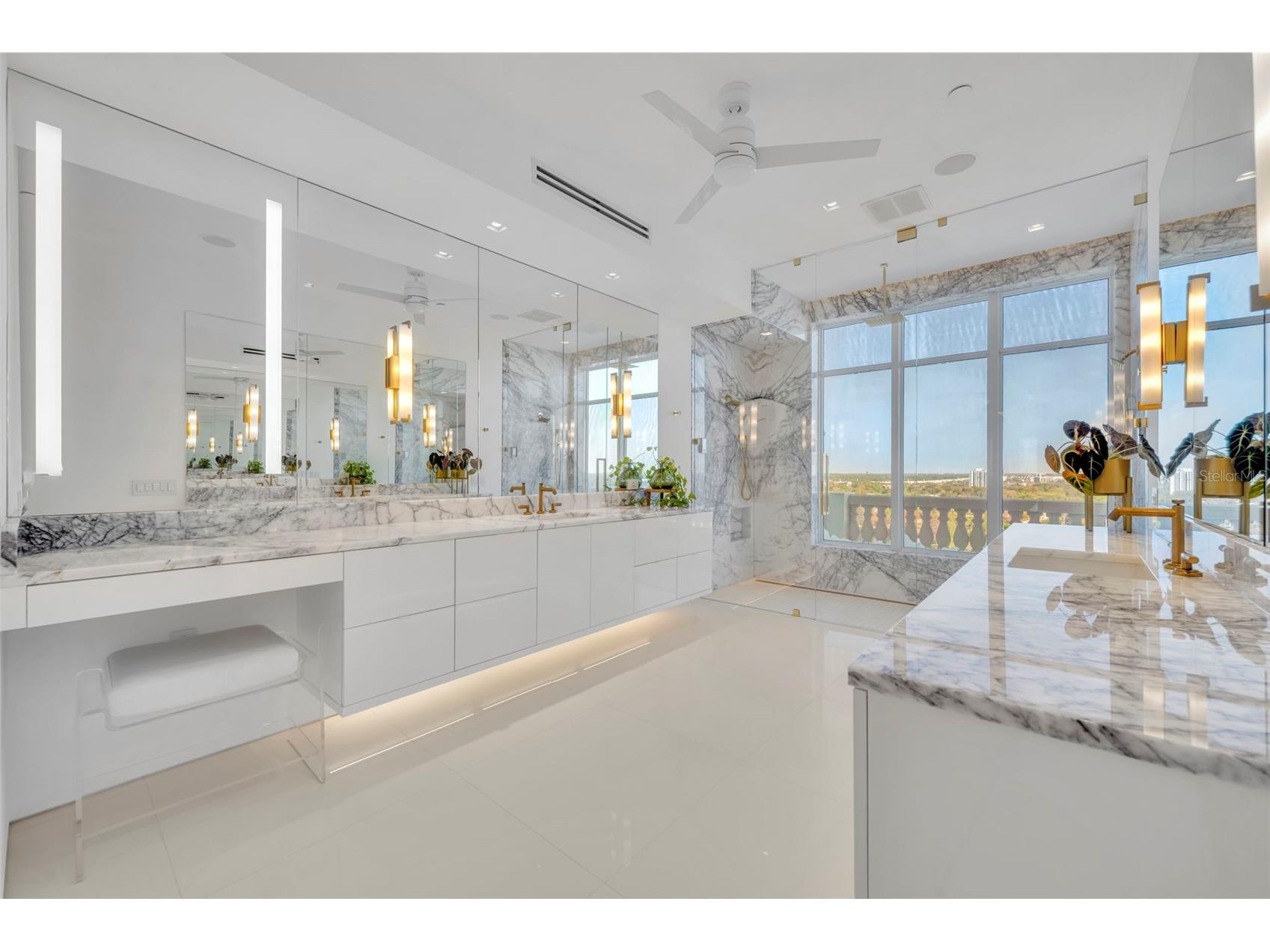 100 S Eola Drive #PH 116 Orlando FL 32801 - LAKE EOLA O6391143 image30