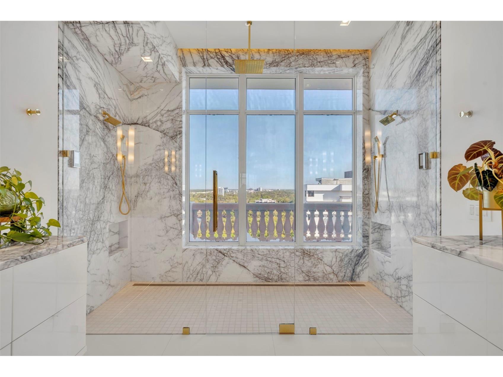 100 S Eola Drive #PH 116 Orlando FL 32801 - LAKE EOLA O6391143 image32