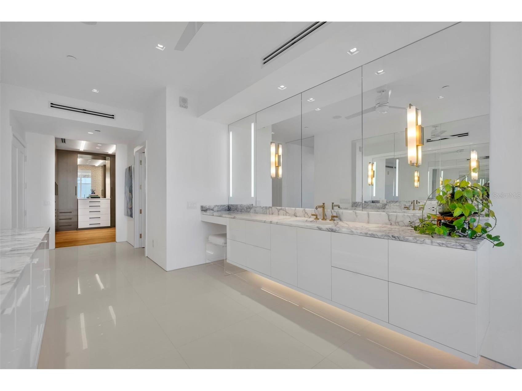 100 S Eola Drive #PH 116 Orlando FL 32801 - LAKE EOLA O6391143 image33