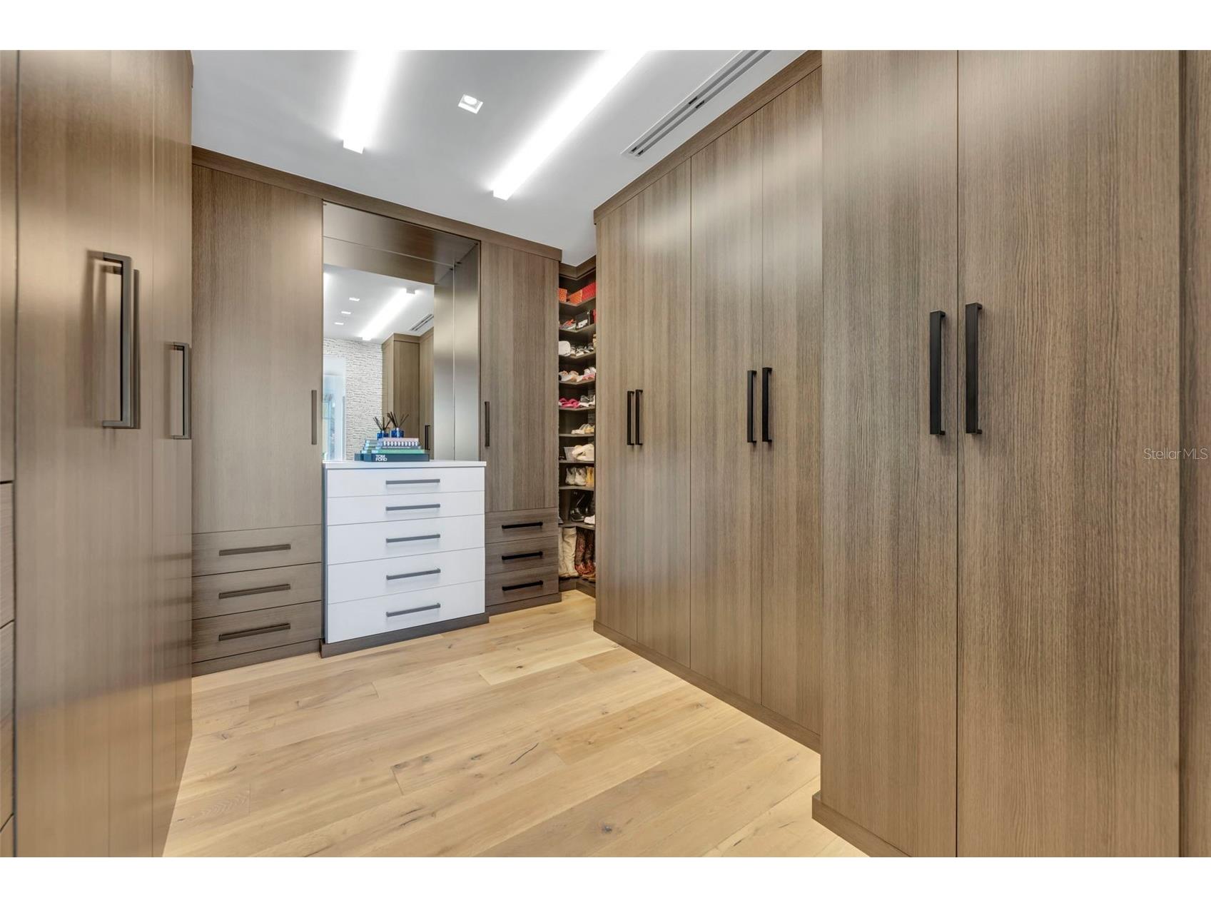 100 S Eola Drive #PH 116 Orlando FL 32801 - LAKE EOLA O6391143 image34